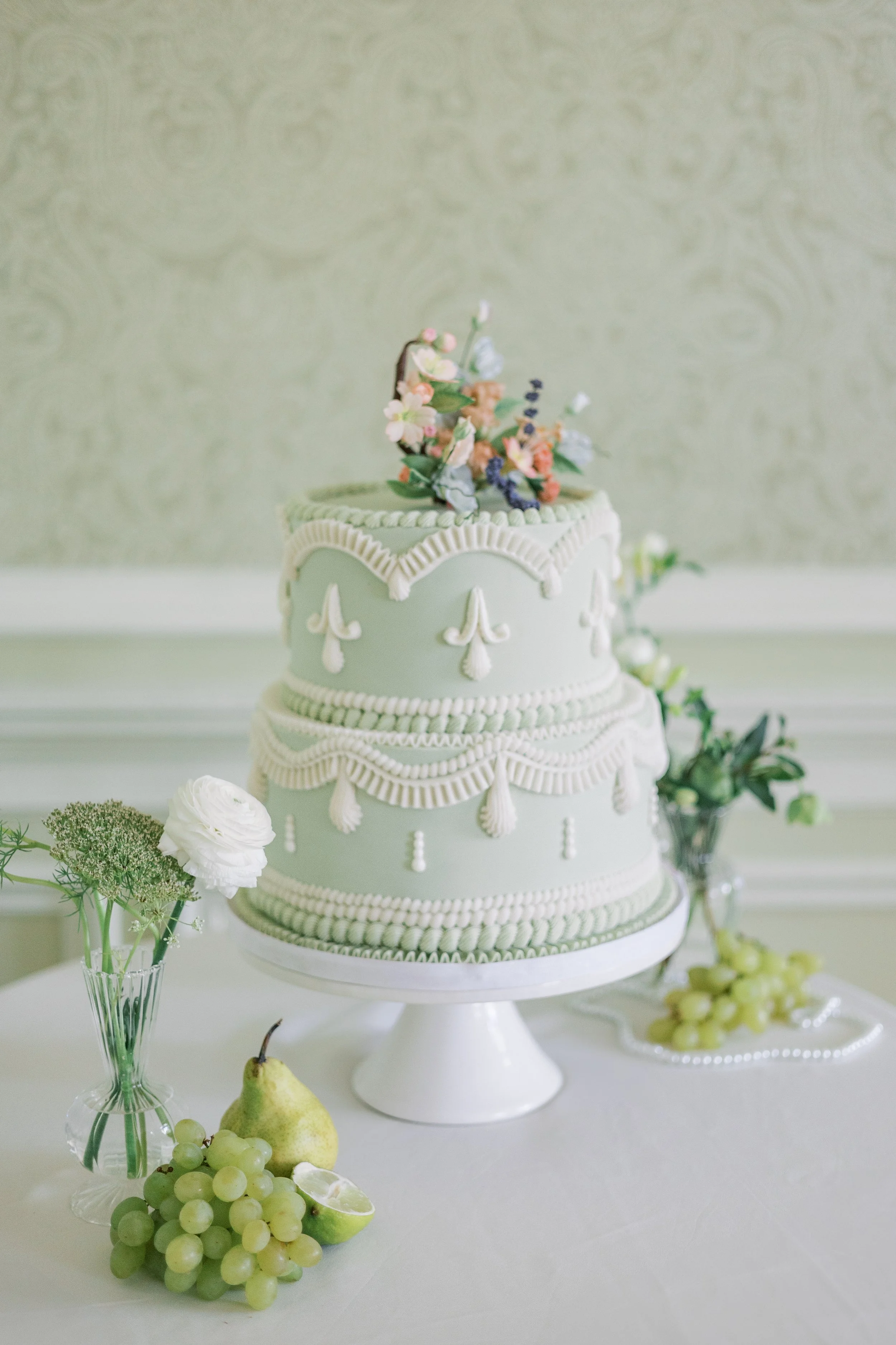 LGP - Cairnwood Workshop 265.jpg