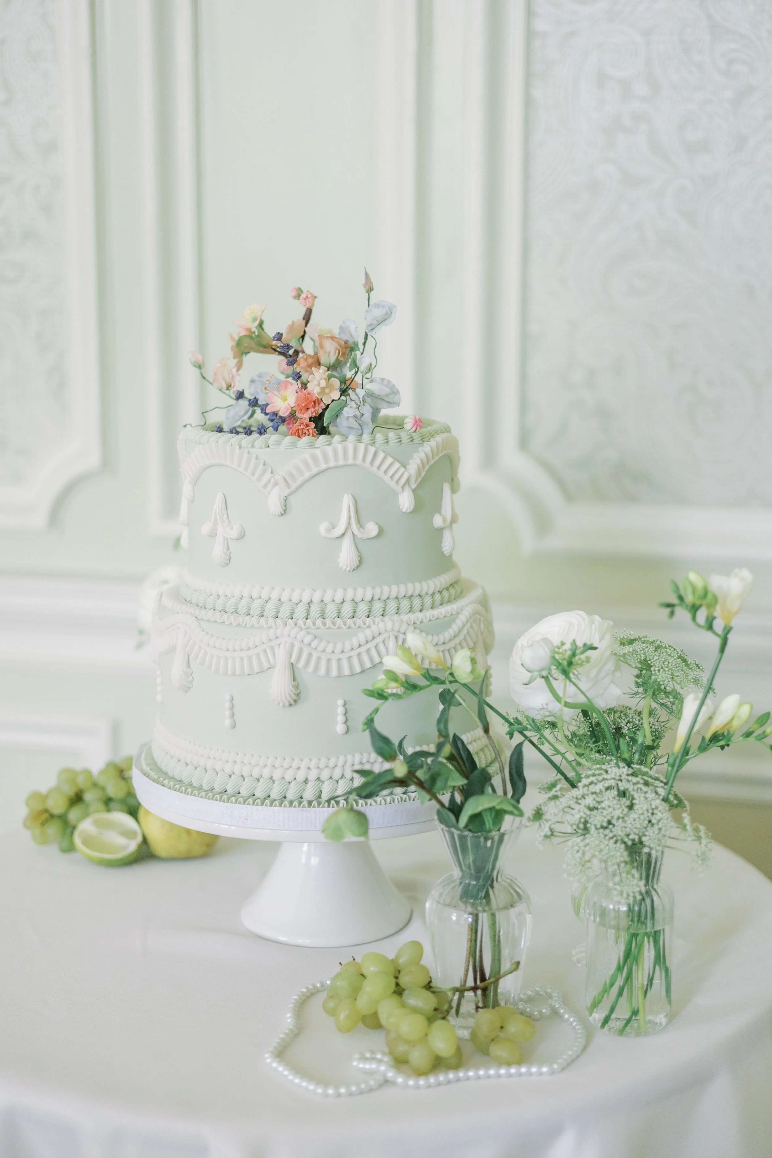 LGP - Cairnwood Workshop 266.jpg