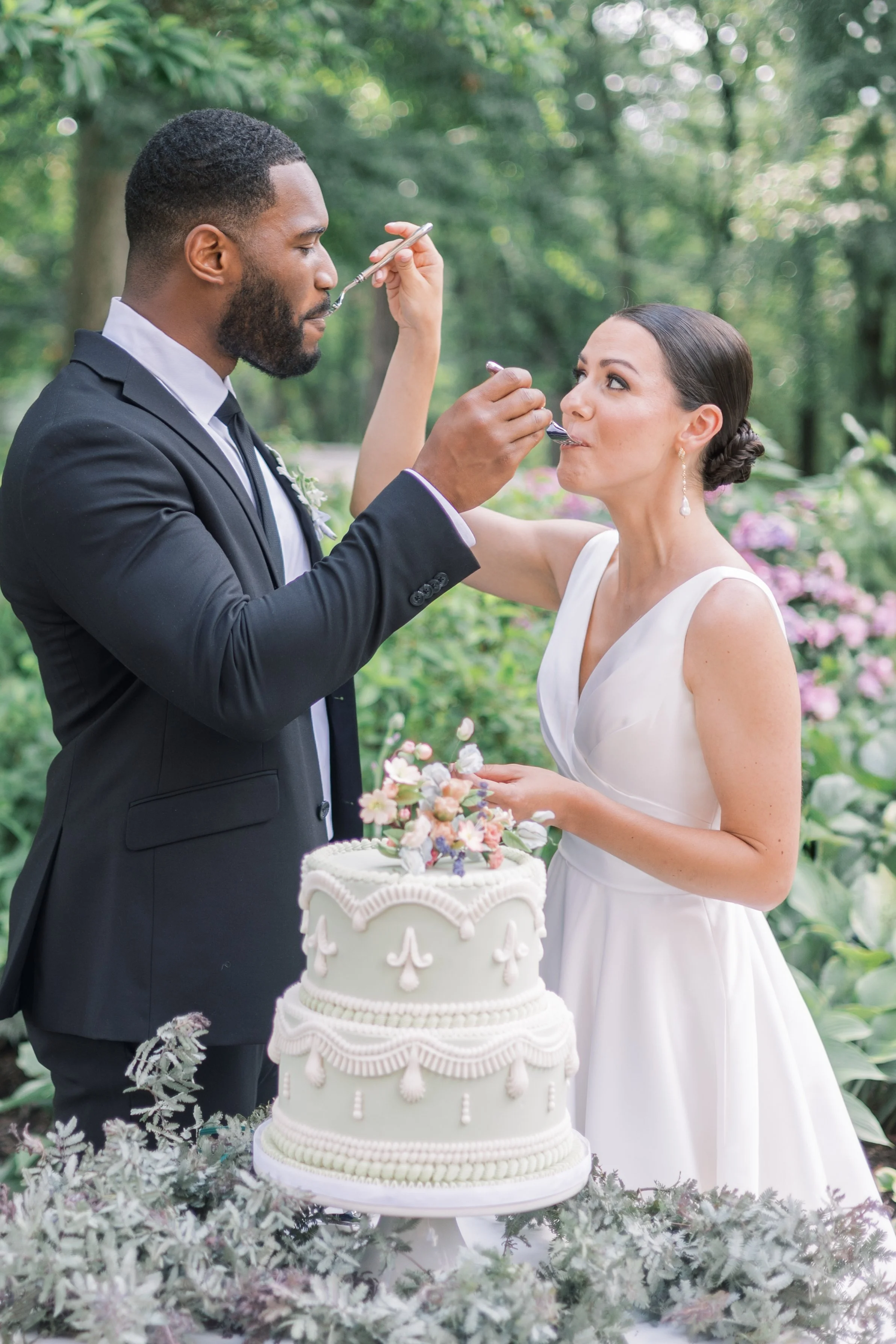 LGP - Cairnwood Workshop 98.jpg