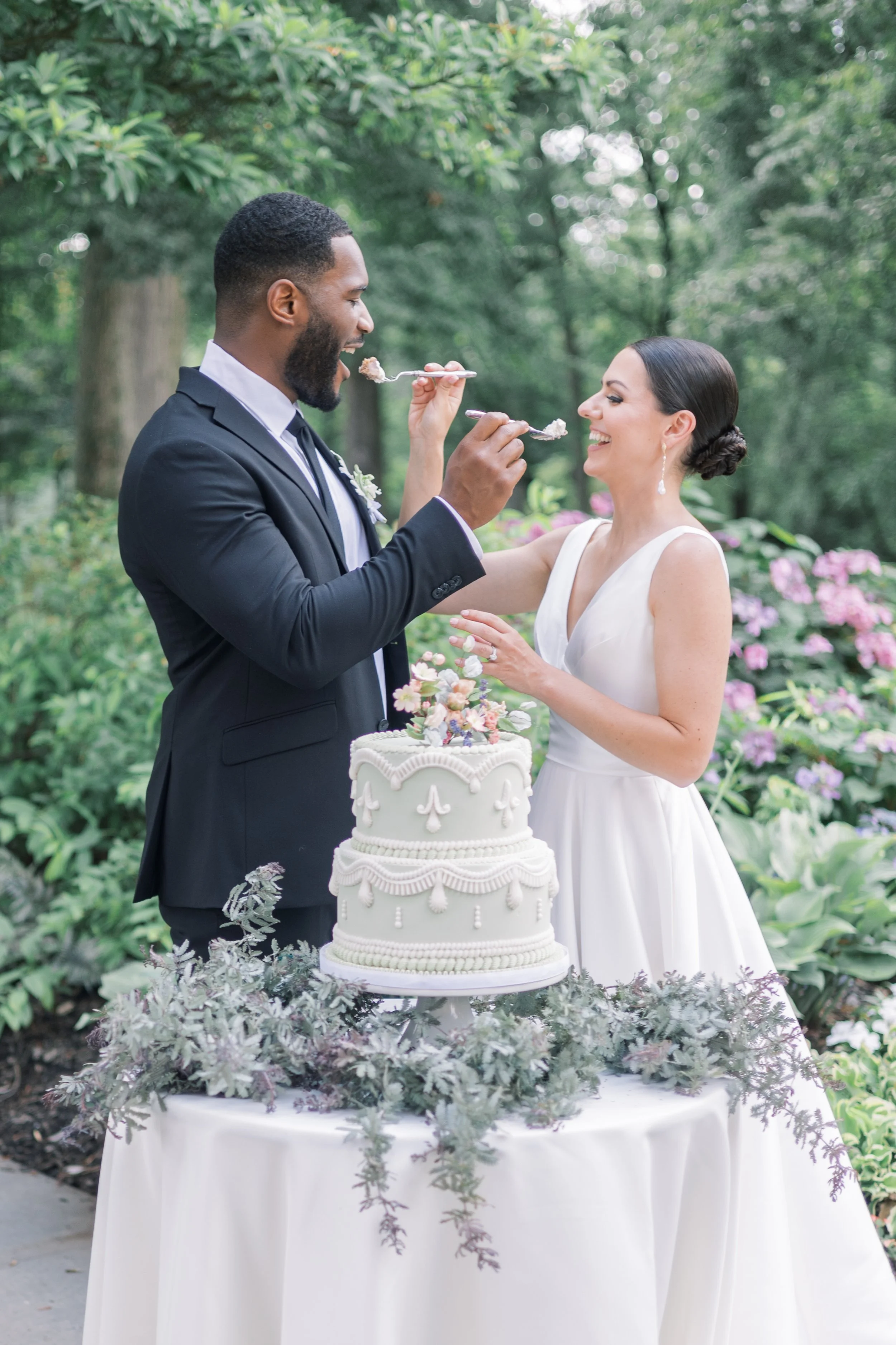 LGP - Cairnwood Workshop 95.jpg