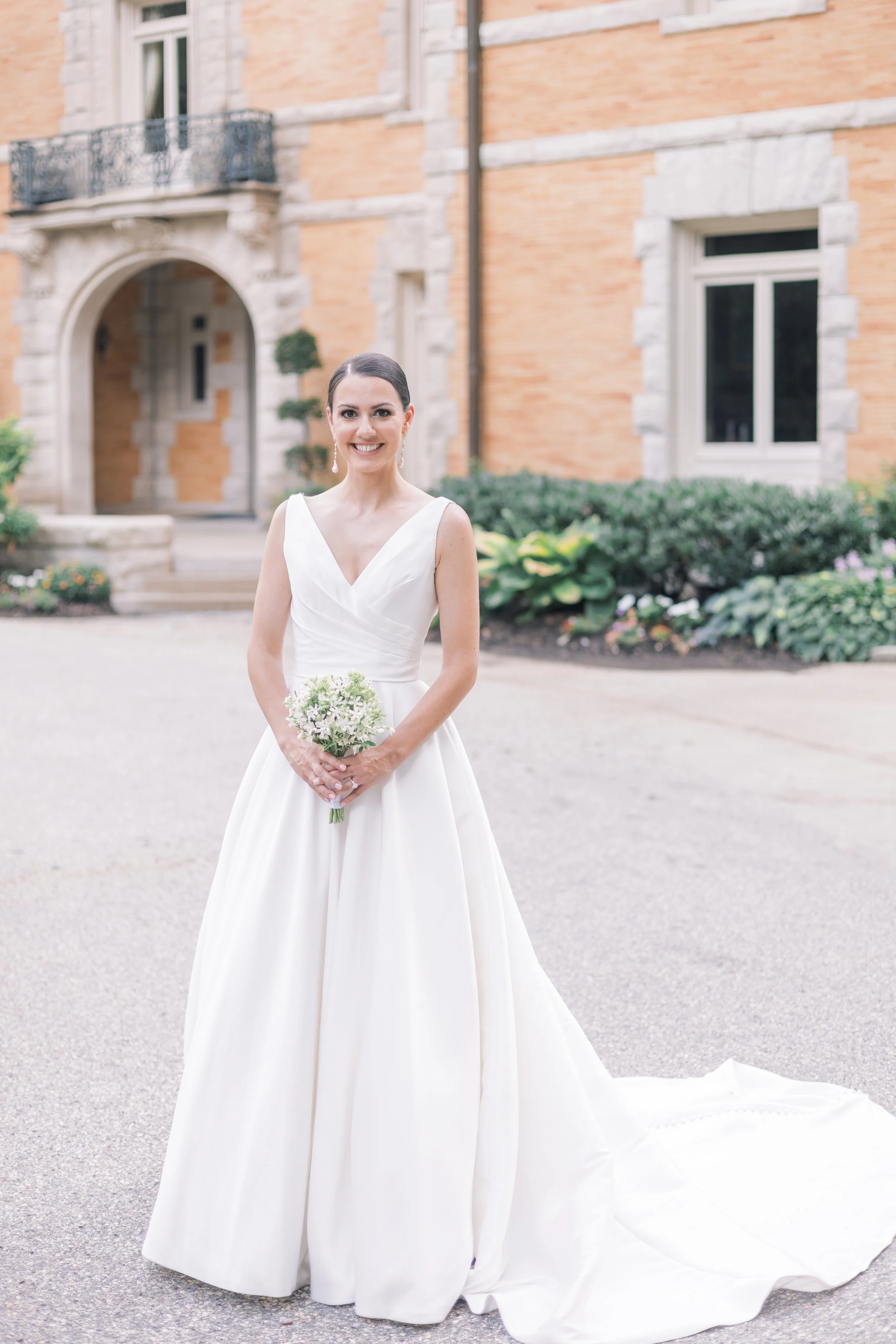 LGP - Cairnwood Workshop 69.jpg