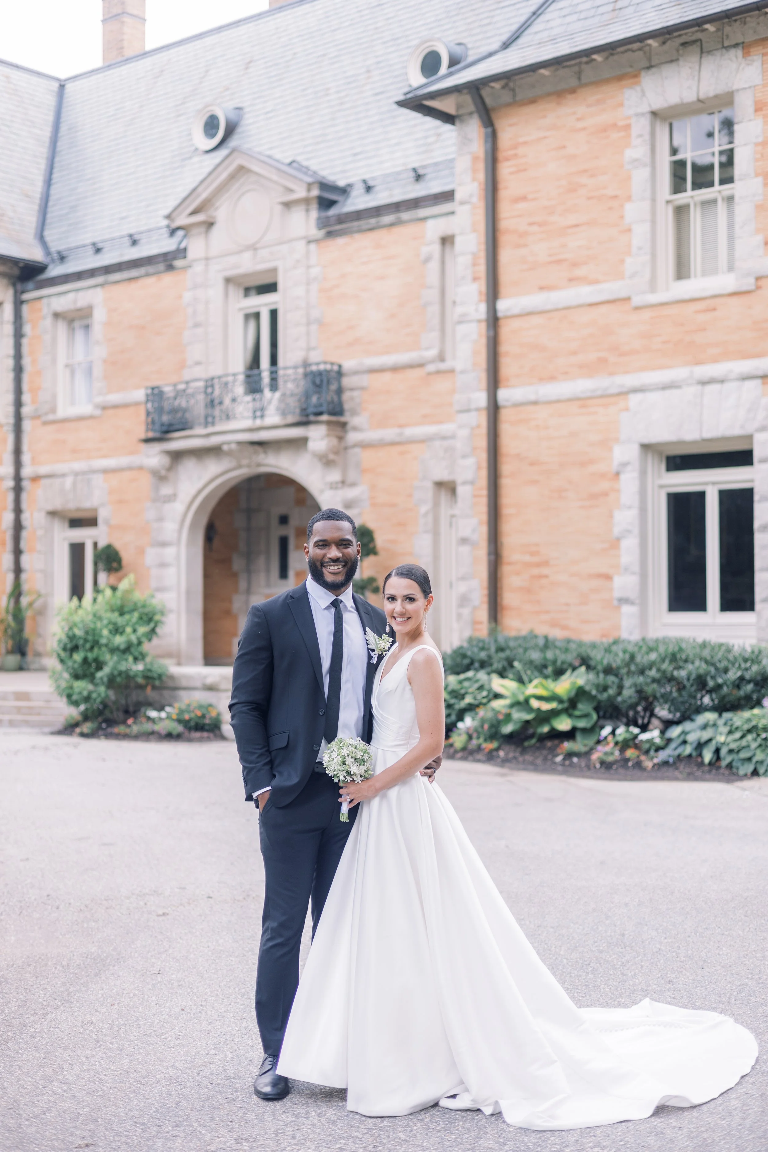 LGP - Cairnwood Workshop 72.jpg