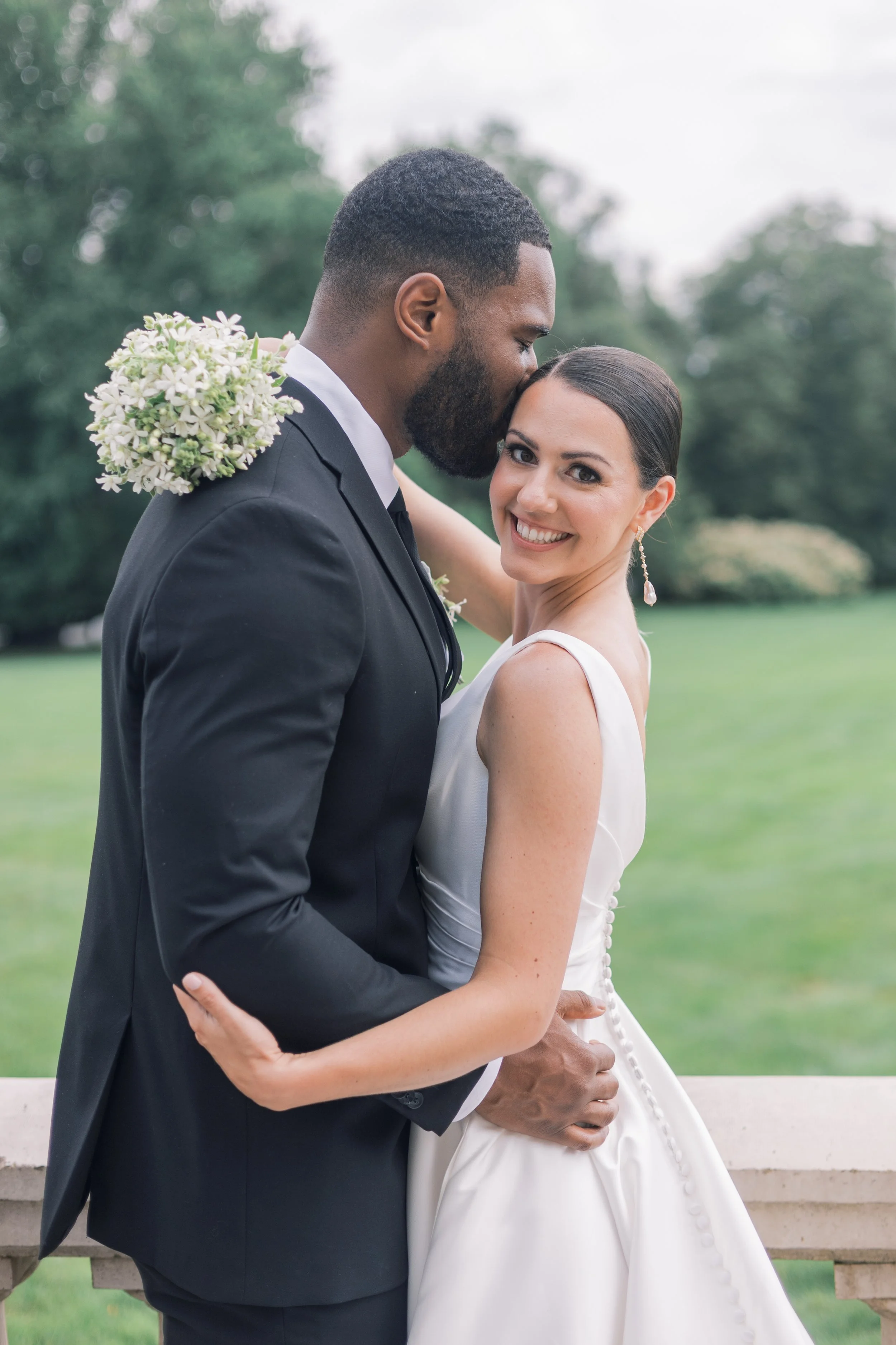 LGP - Cairnwood Workshop 49.jpg