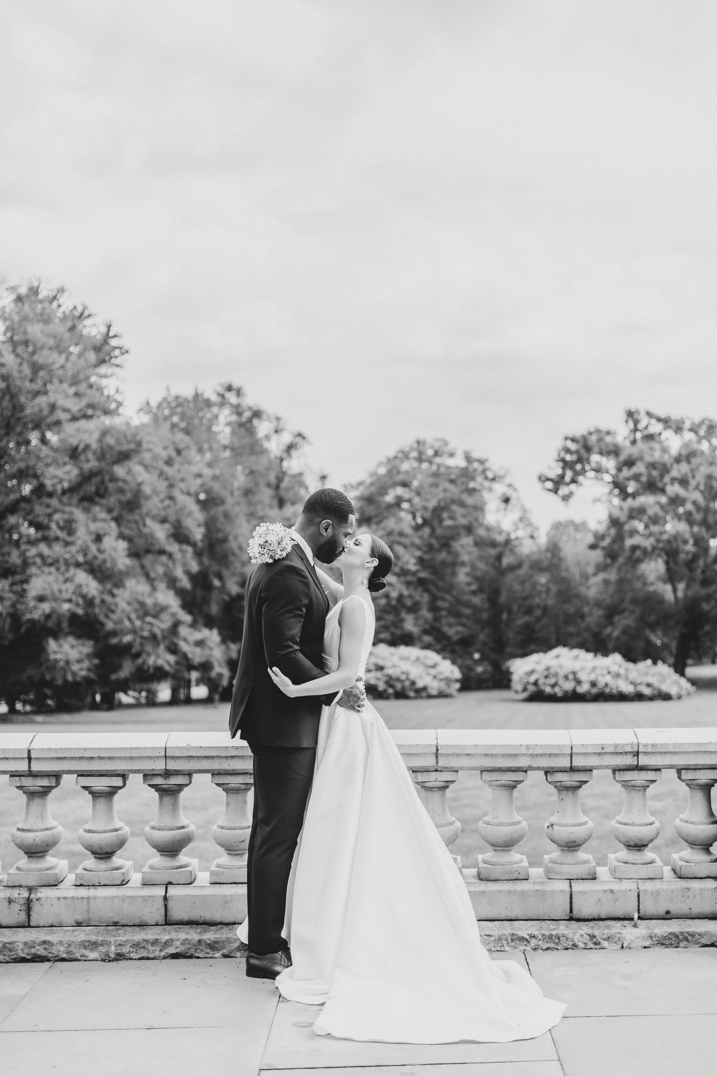 LGP - Cairnwood Workshop 45.jpg