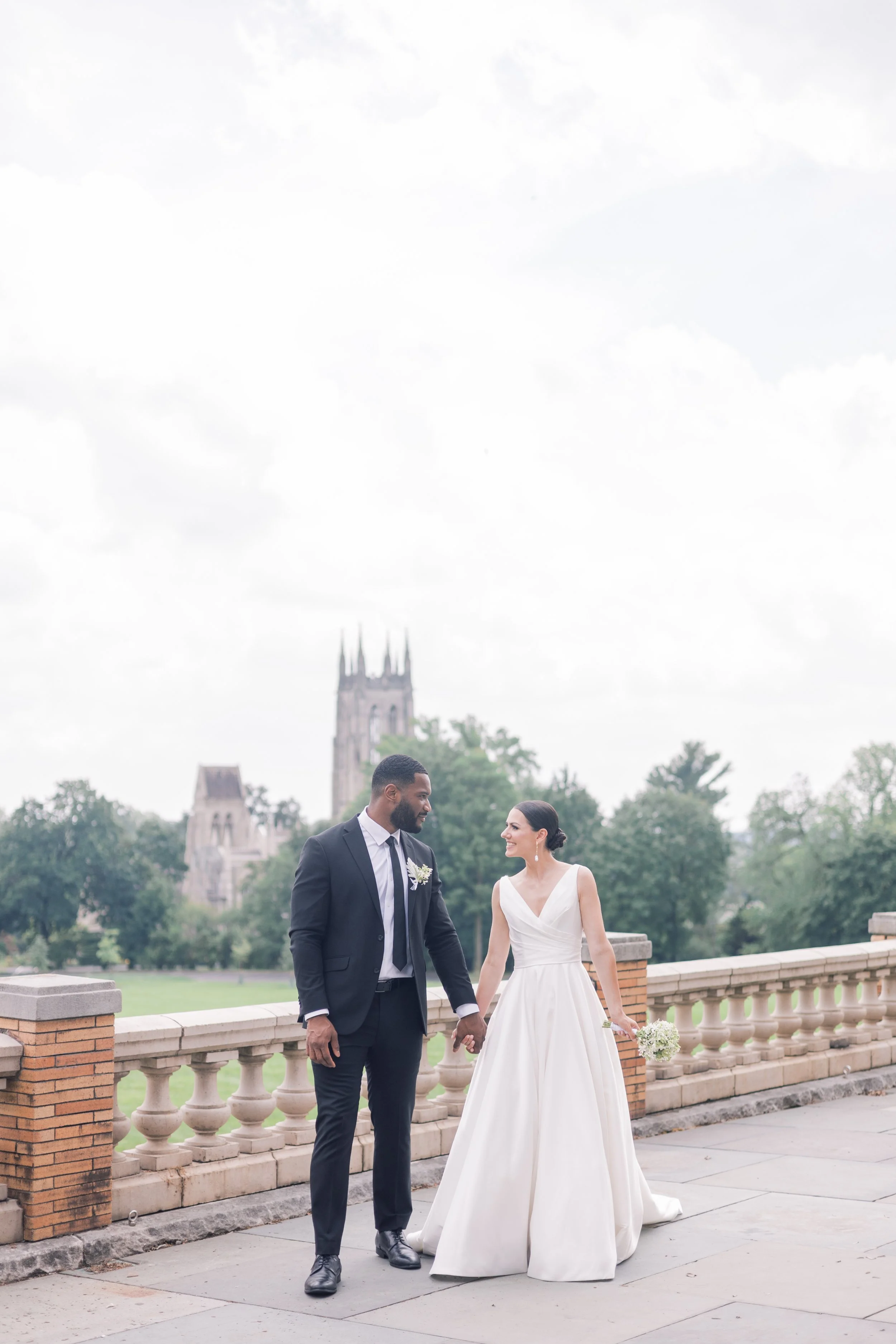 LGP - Cairnwood Workshop 61.jpg