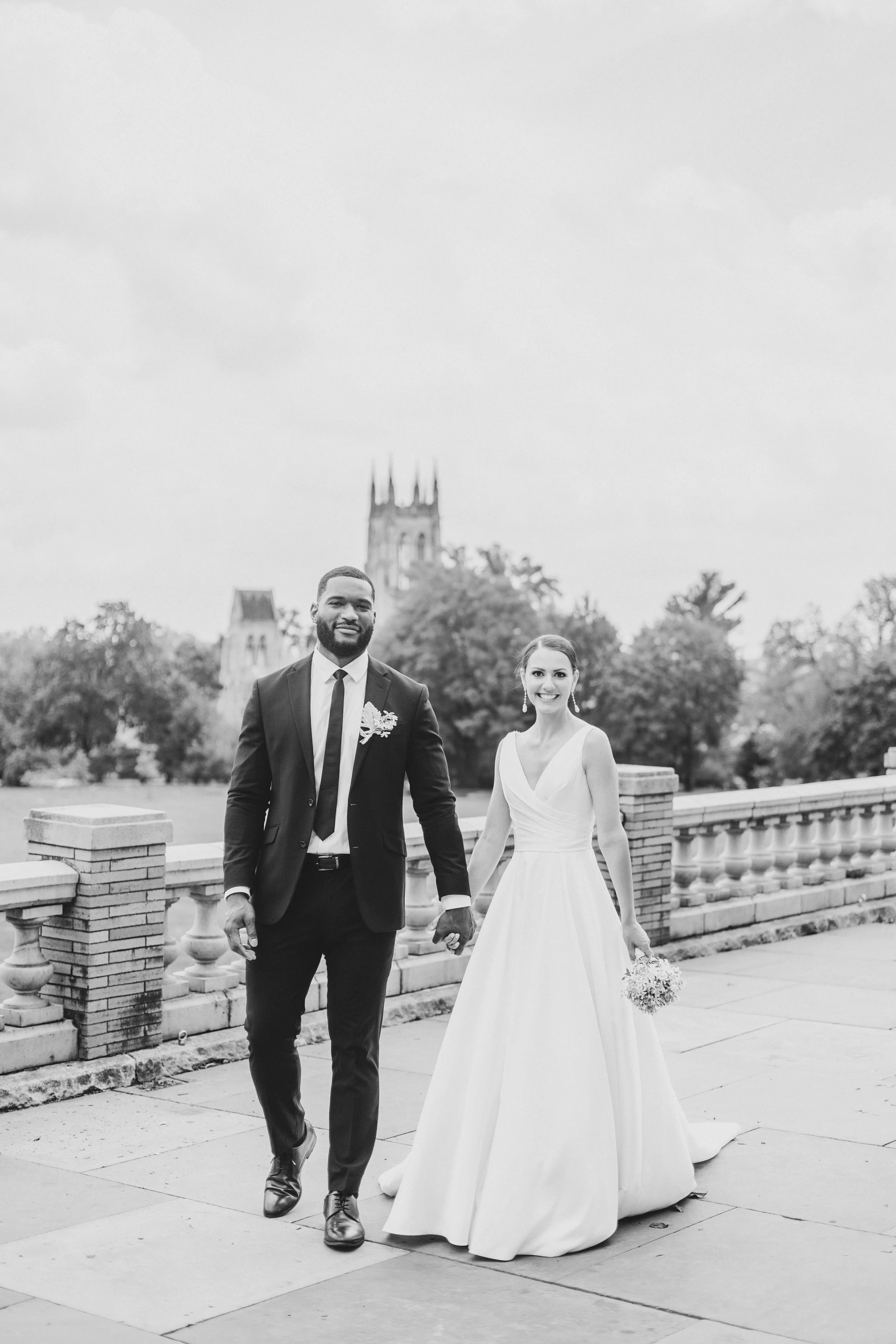 LGP - Cairnwood Workshop 62.jpg