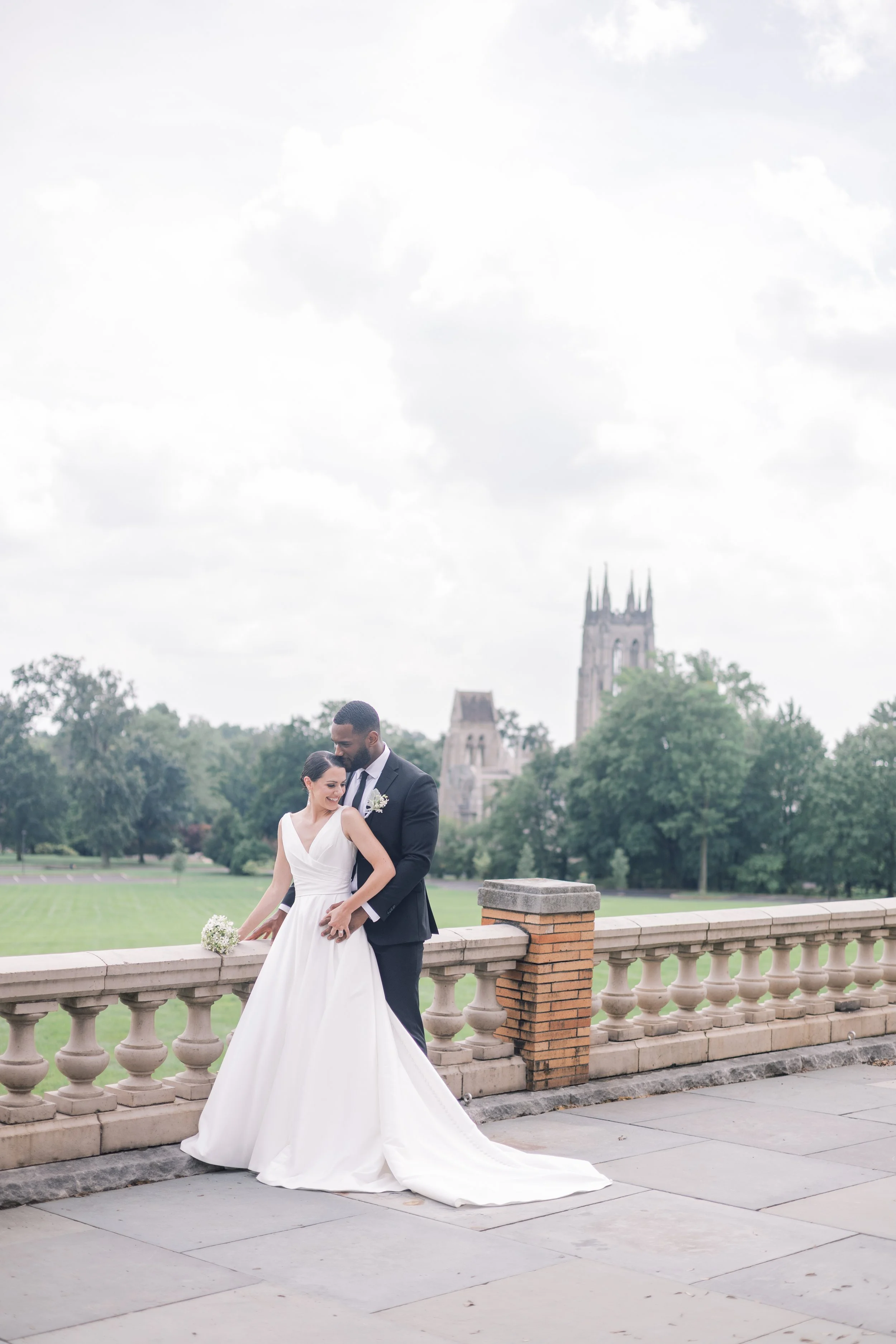 LGP - Cairnwood Workshop 35.jpg