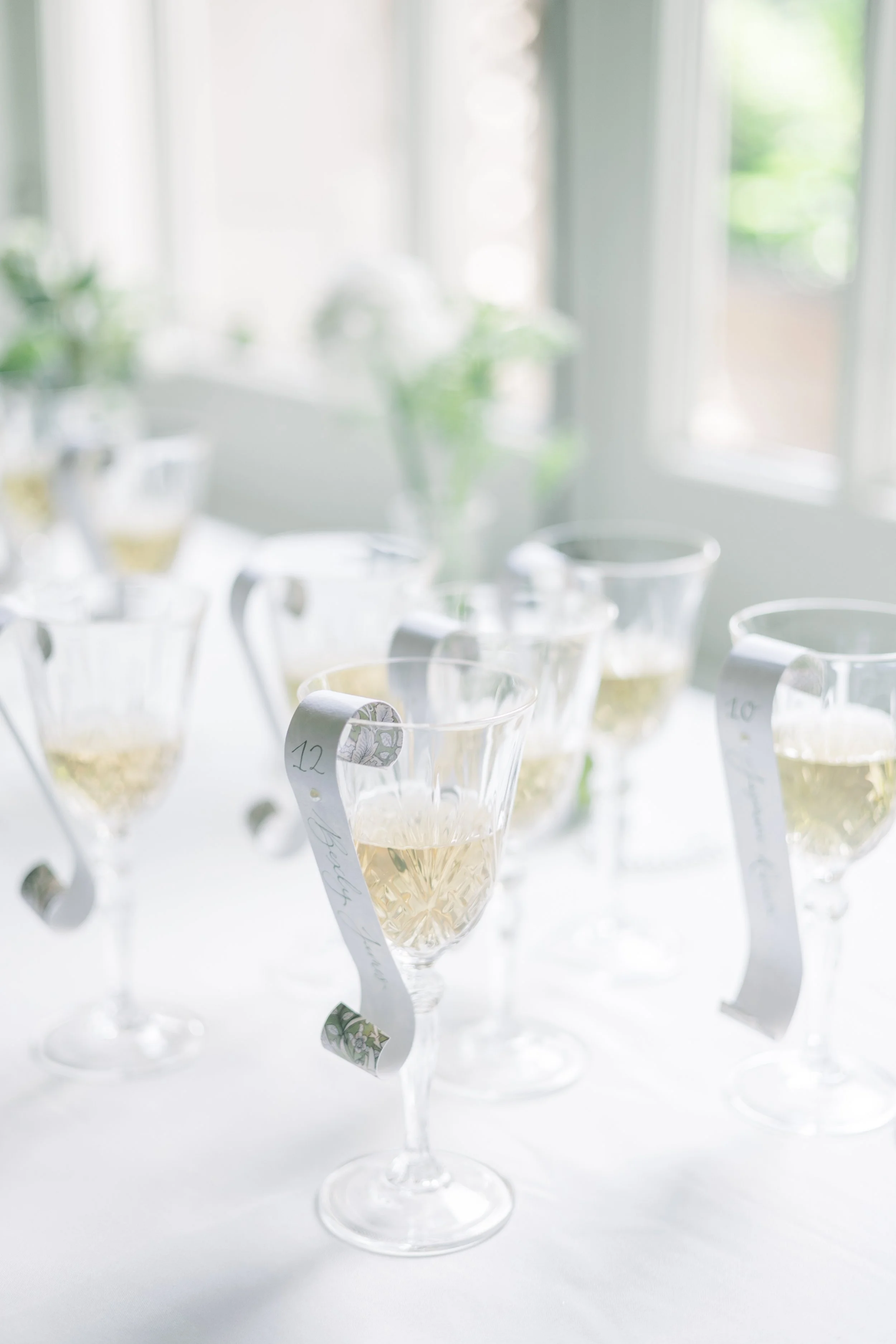 LGP - Cairnwood Workshop 270.jpg