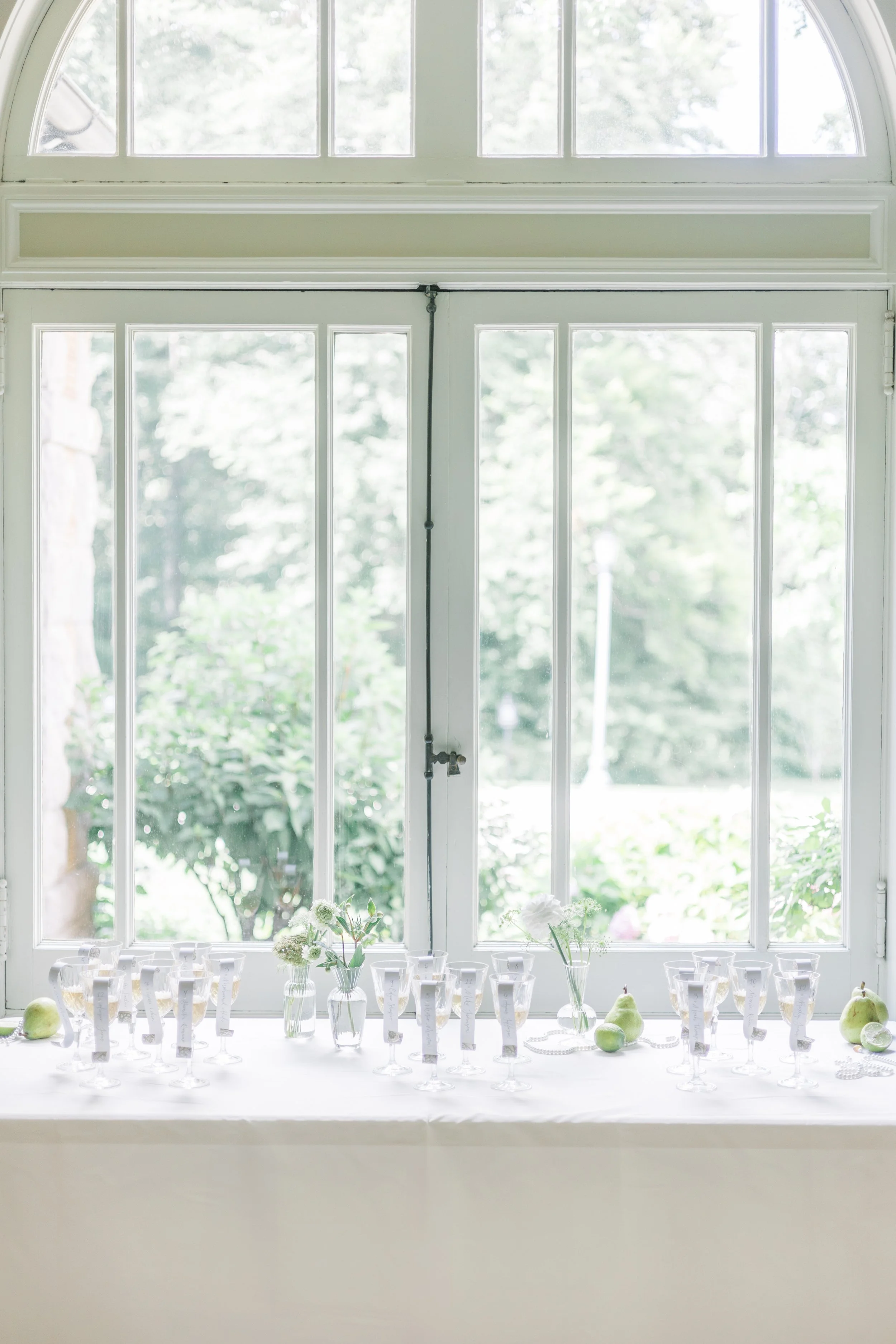 LGP - Cairnwood Workshop 269.jpg