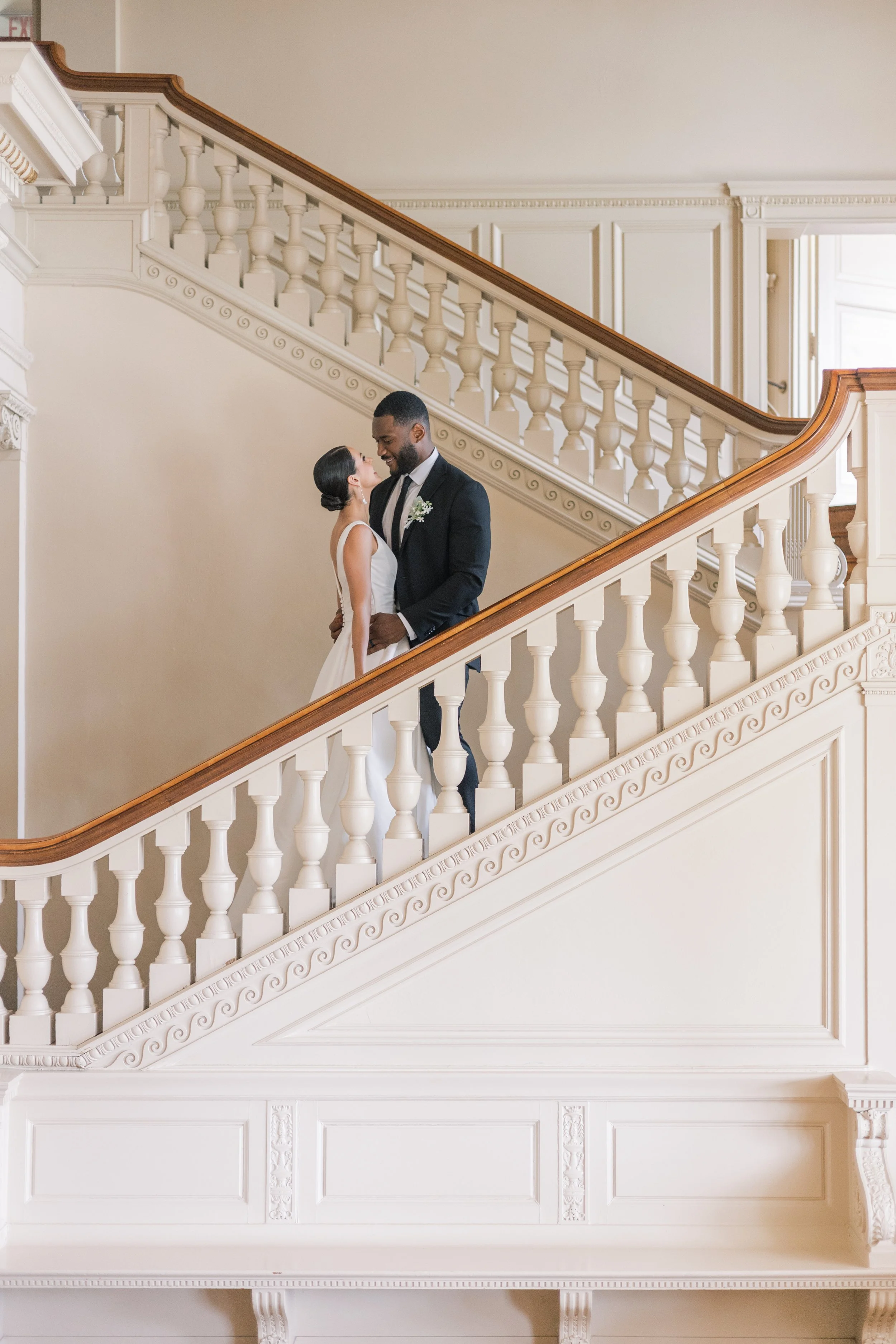 LGP - Cairnwood Workshop 17.jpg