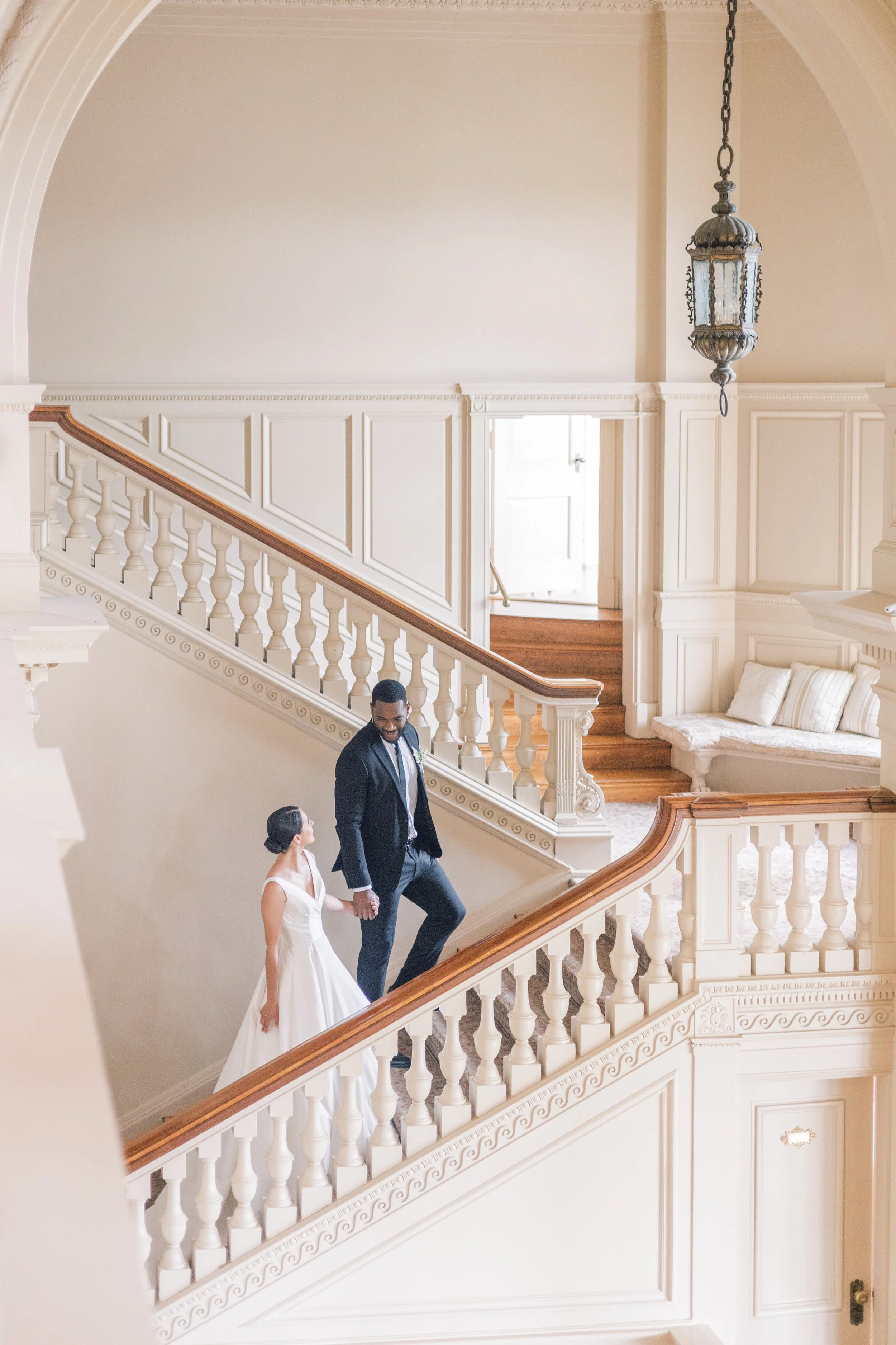 LGP - Cairnwood Workshop 32.jpg