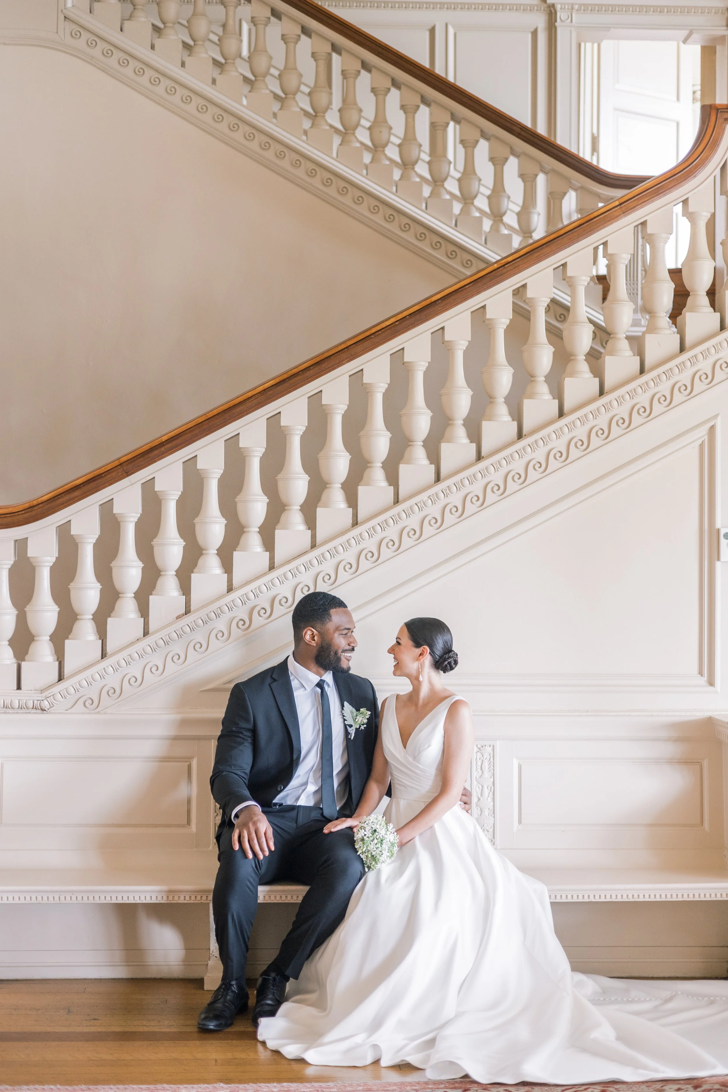 LGP - Cairnwood Workshop 3.jpg