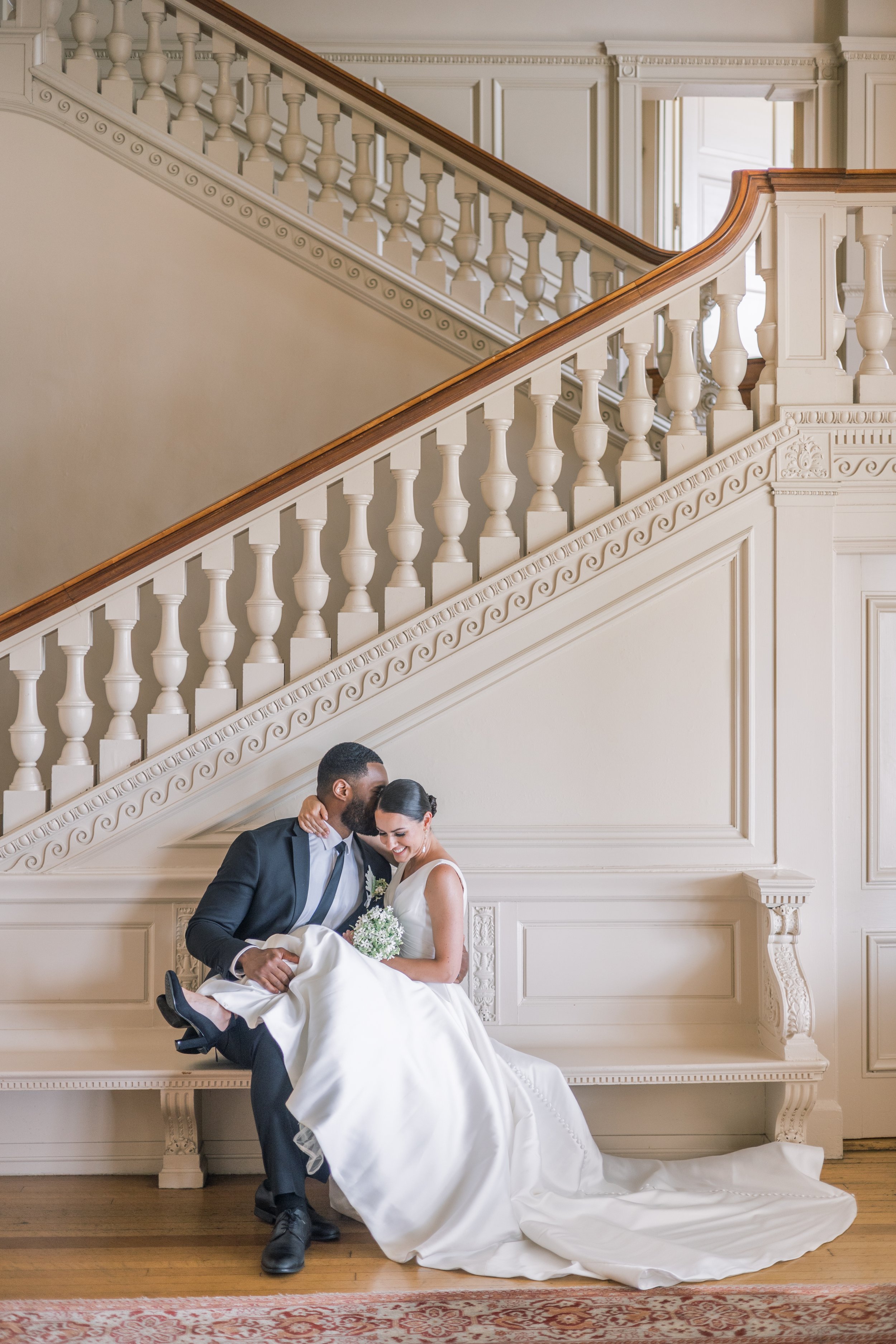 LGP - Cairnwood Workshop 7.jpg