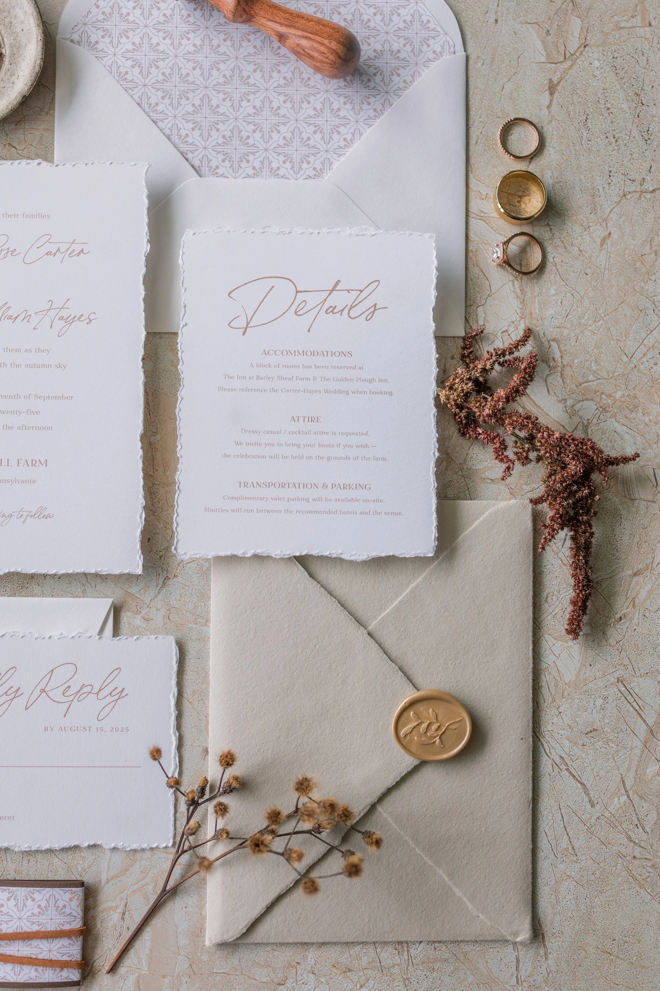 LGP - Durham Hill Farm Shoot 94.jpg