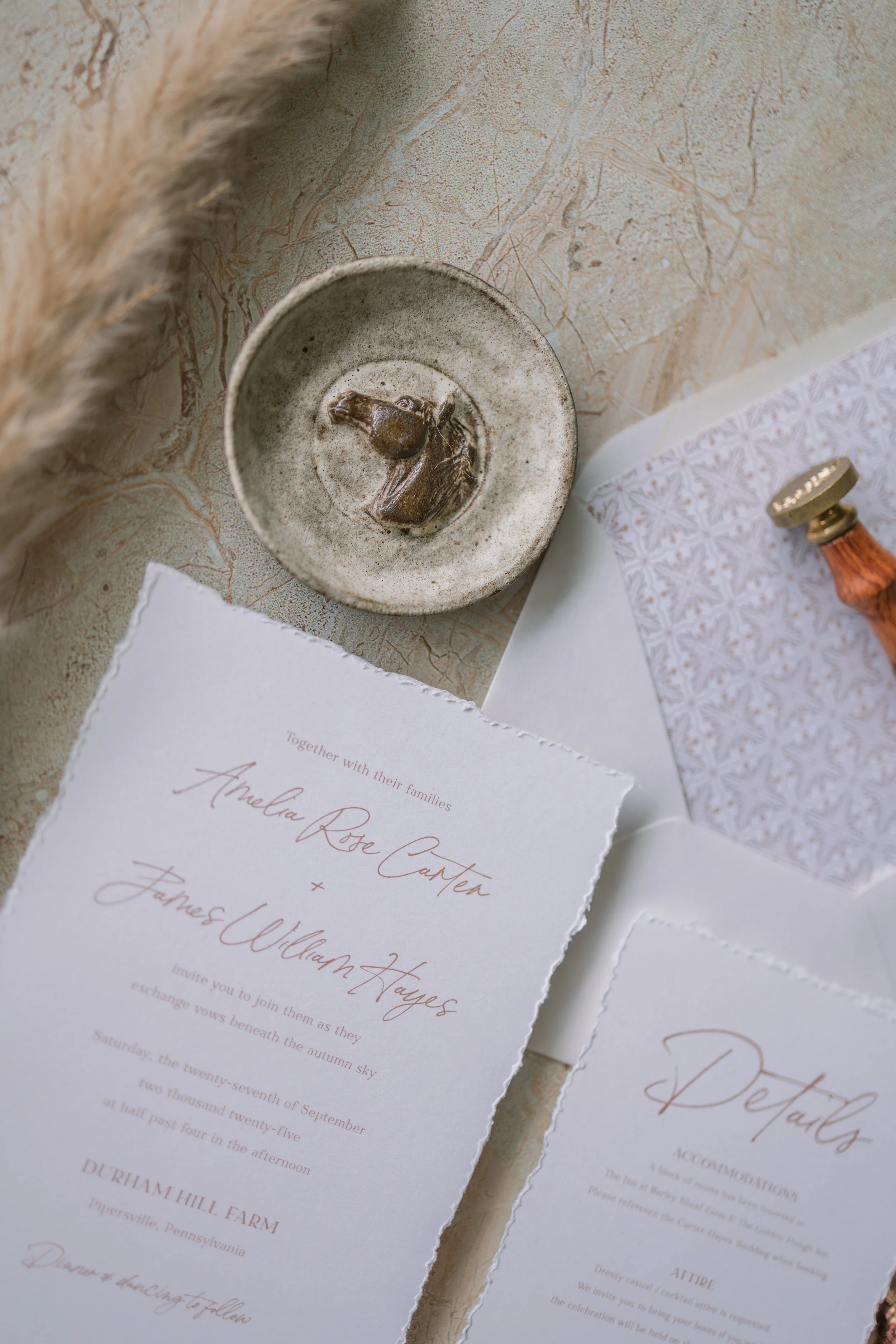 LGP - Durham Hill Farm Shoot 99.jpg