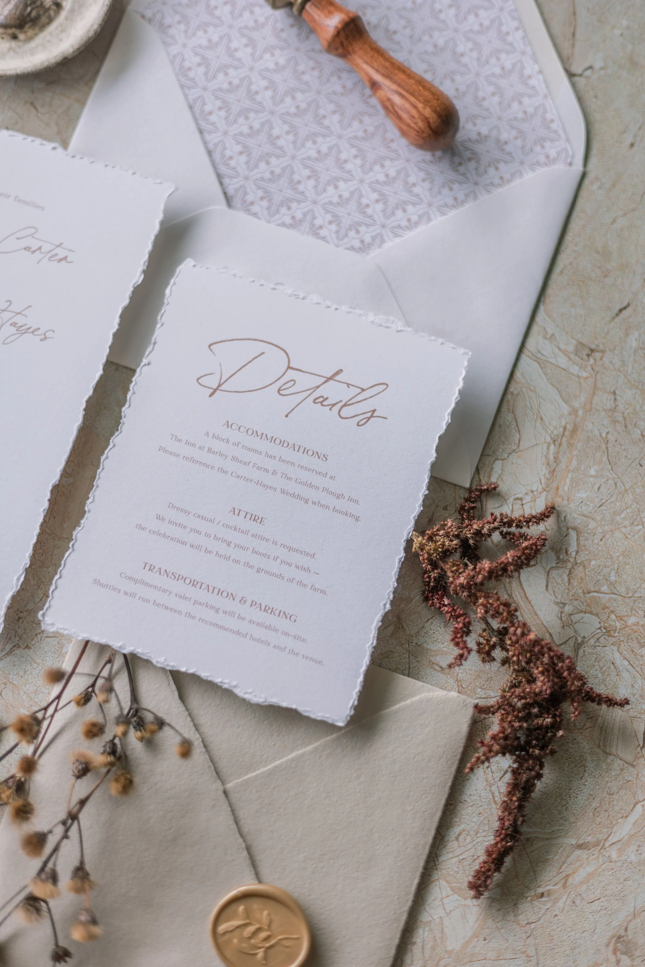 LGP - Durham Hill Farm Shoot 115.jpg