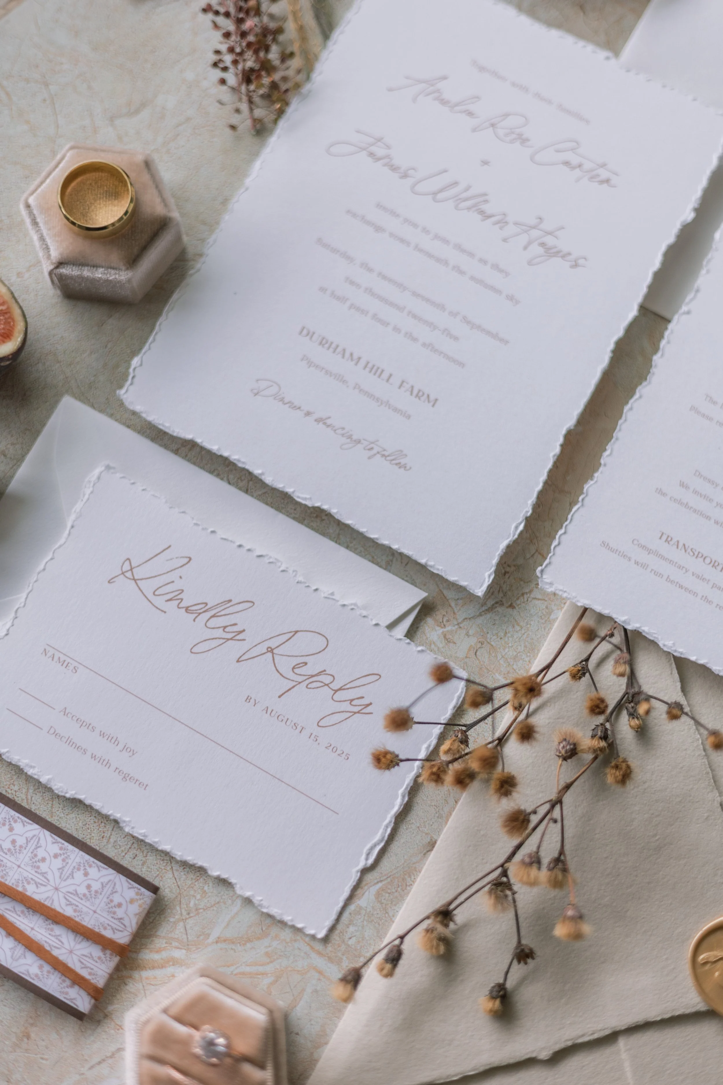 LGP - Durham Hill Farm Shoot 116.jpg