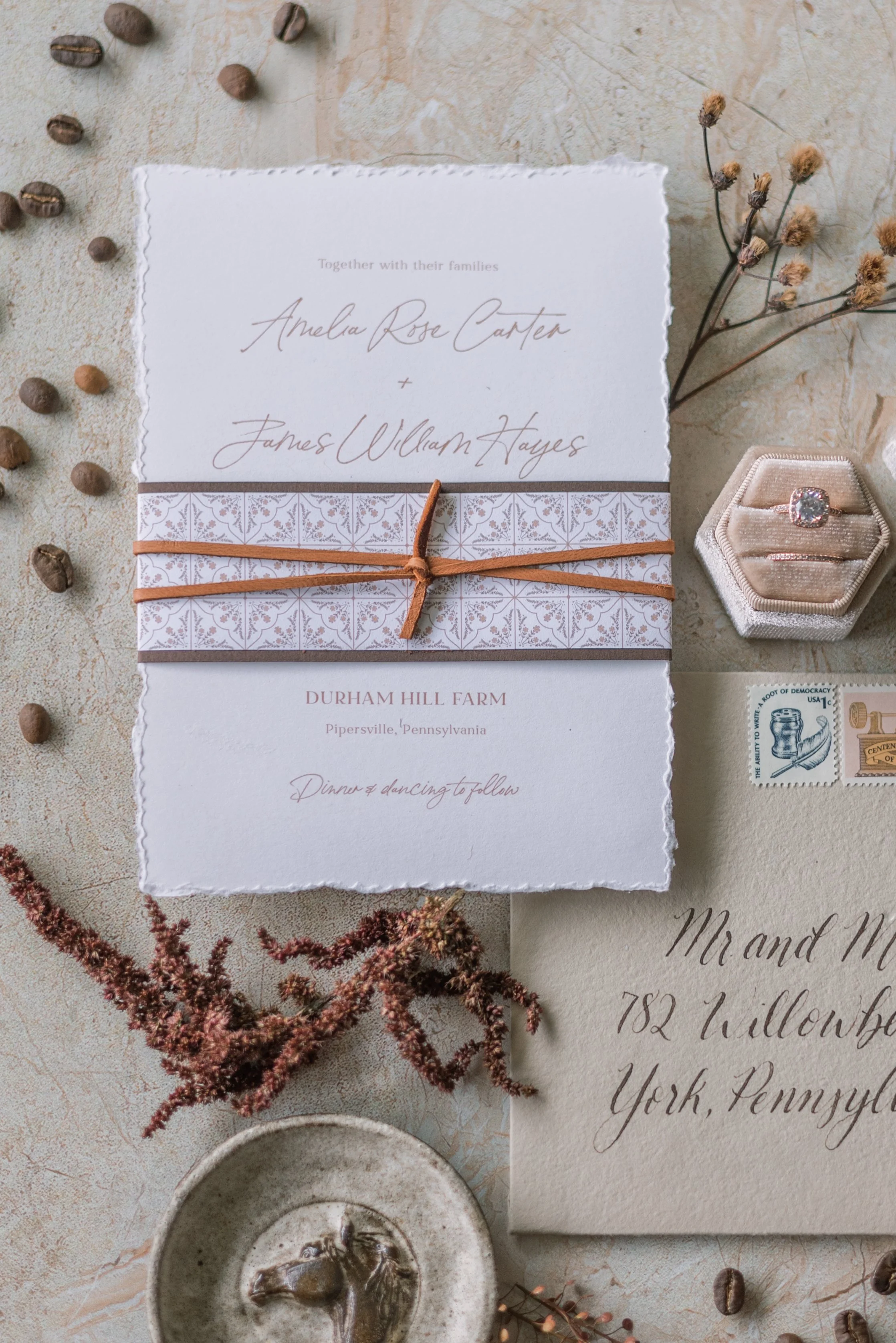 LGP - Durham Hill Farm Shoot 119.jpg