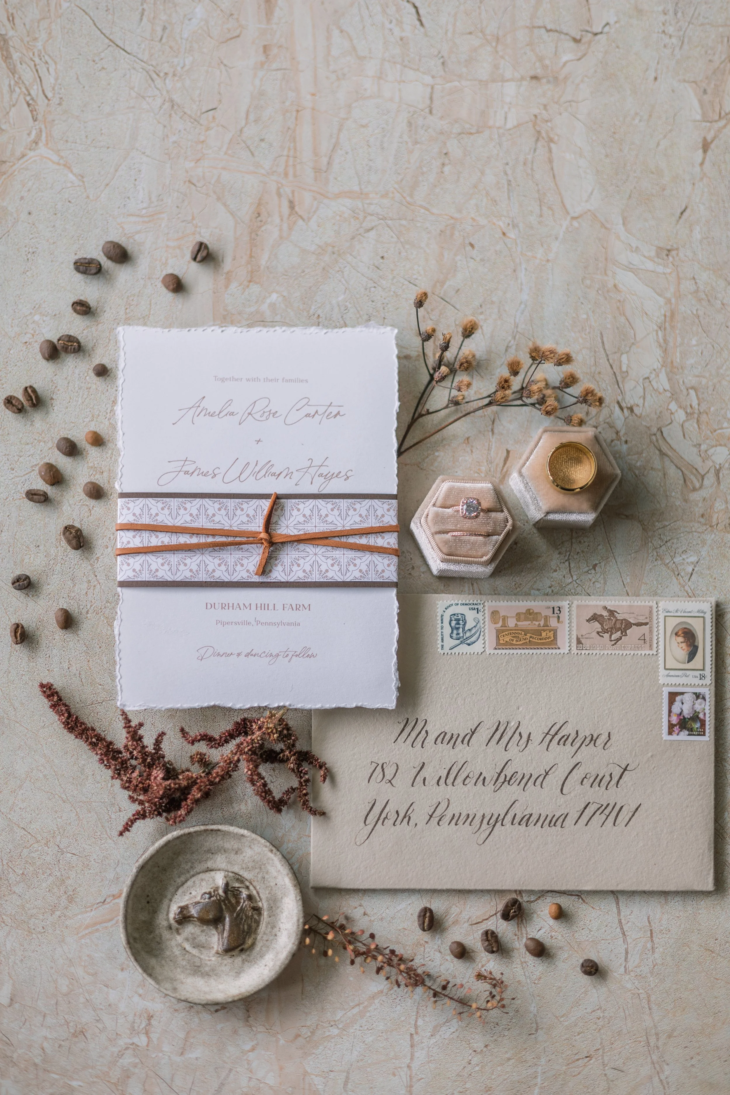 LGP - Durham Hill Farm Shoot 120.jpg