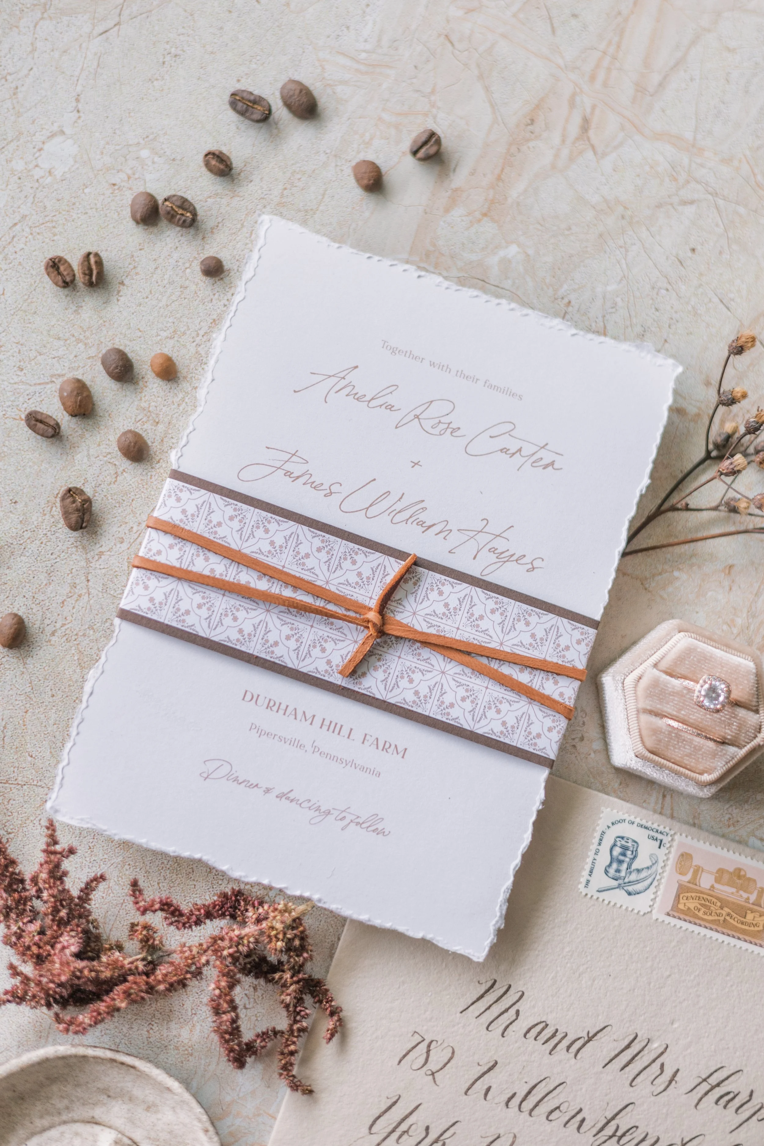 LGP - Durham Hill Farm Shoot 123.jpg