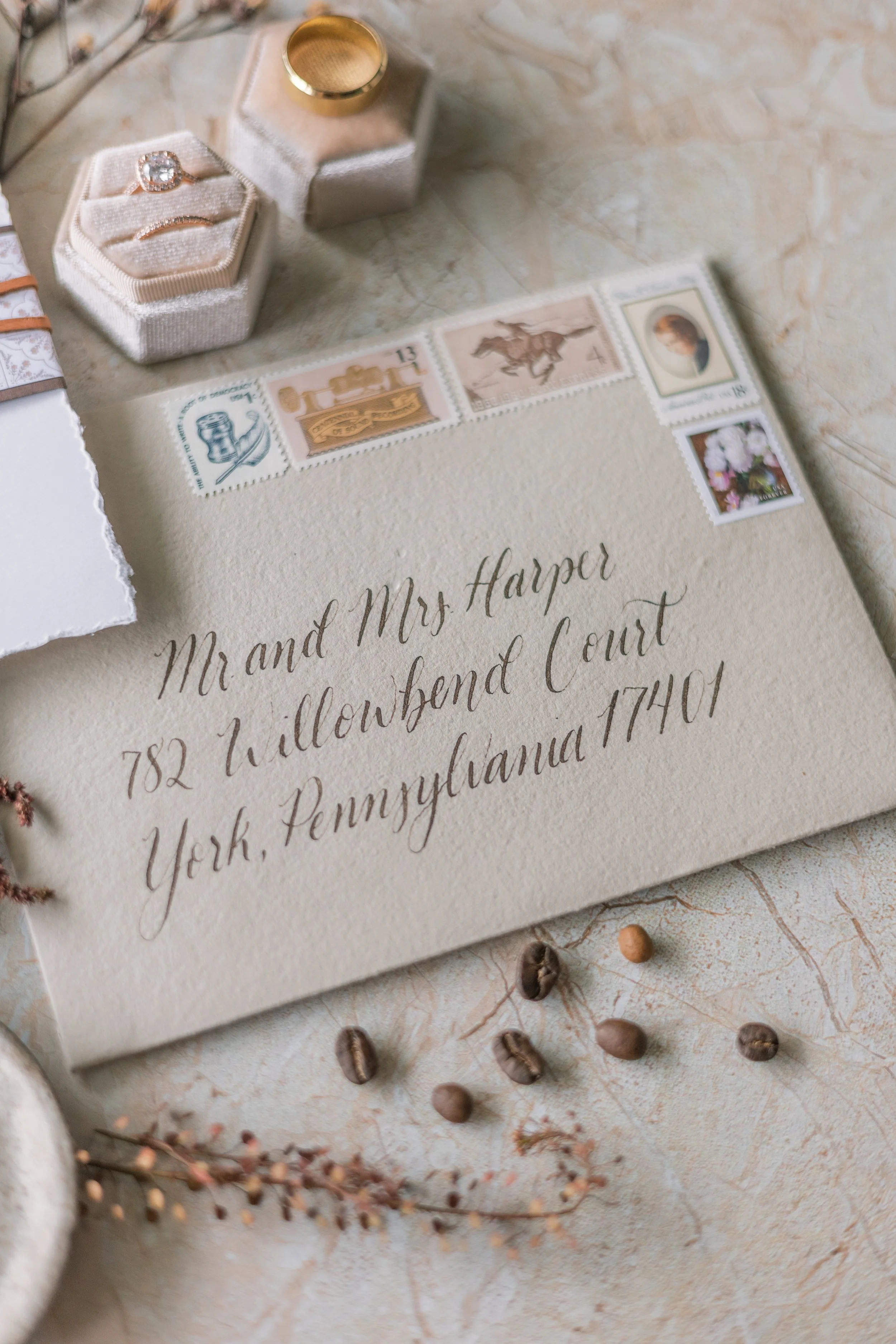 LGP - Durham Hill Farm Shoot 130.jpg