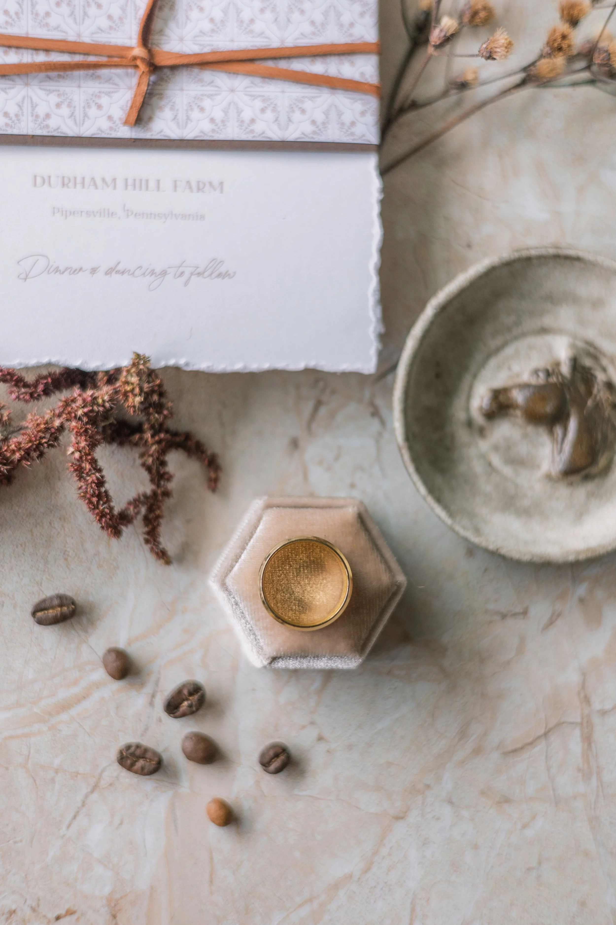 LGP - Durham Hill Farm Shoot 136.jpg