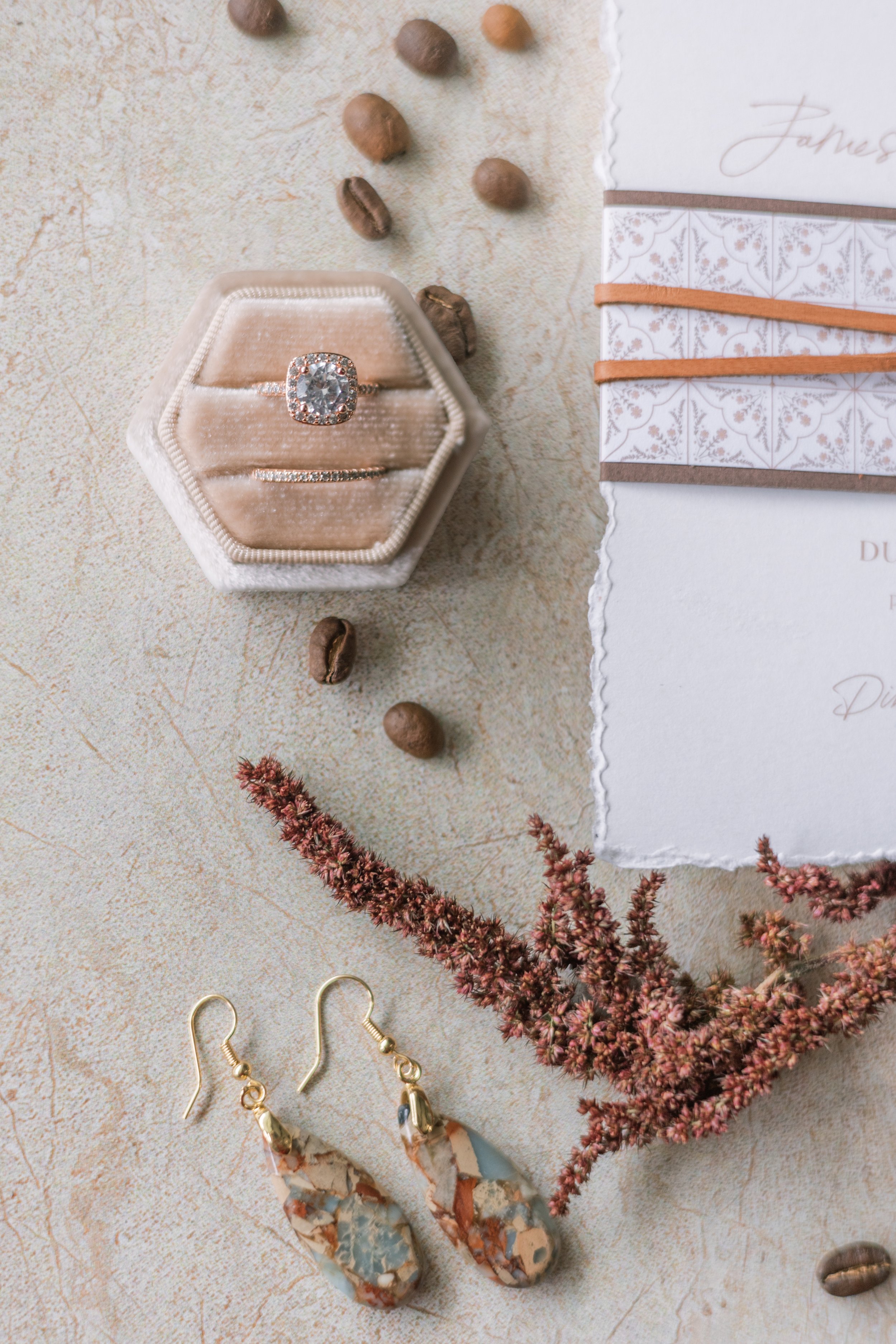 LGP - Durham Hill Farm Shoot 137.jpg