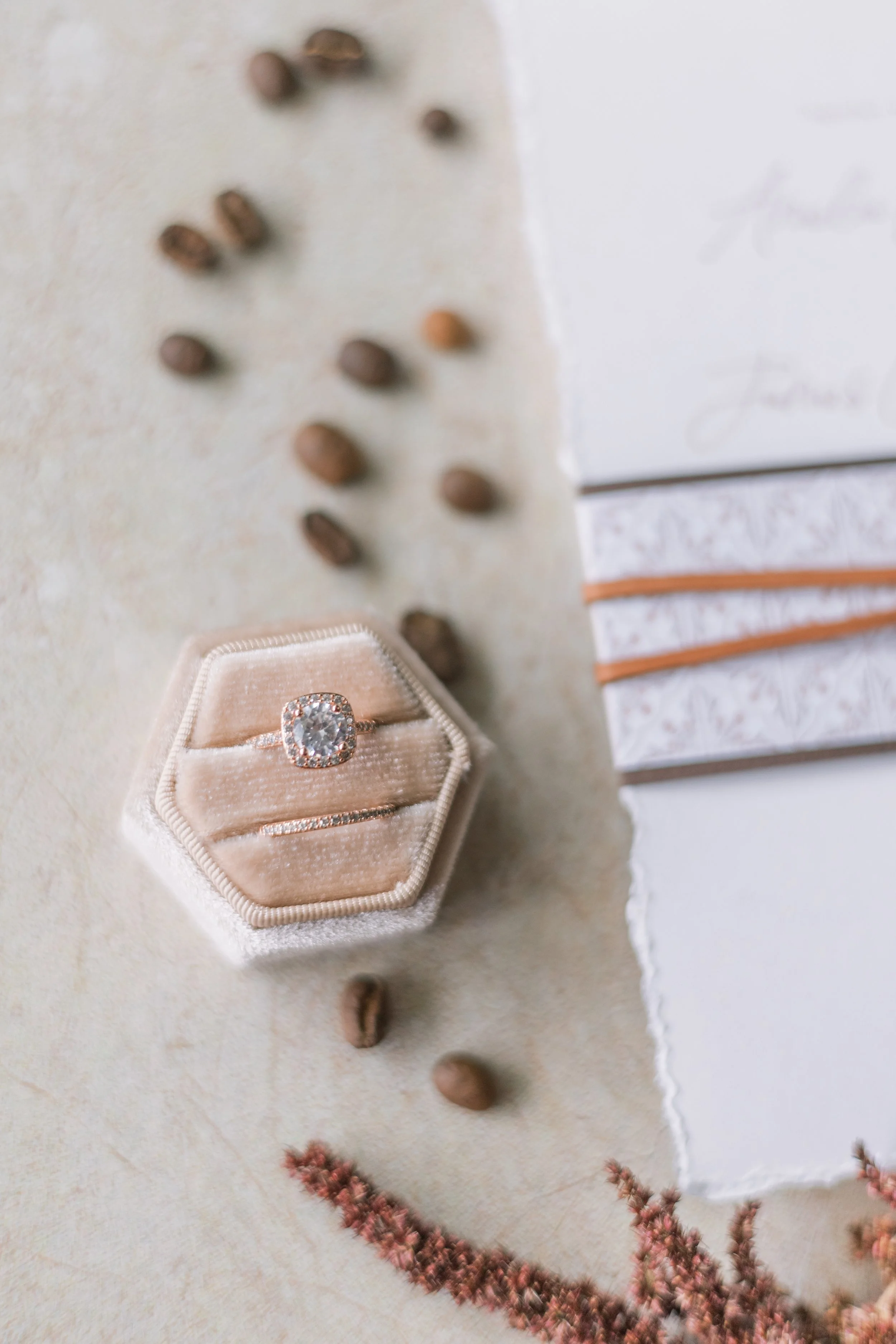 LGP - Durham Hill Farm Shoot 138.jpg