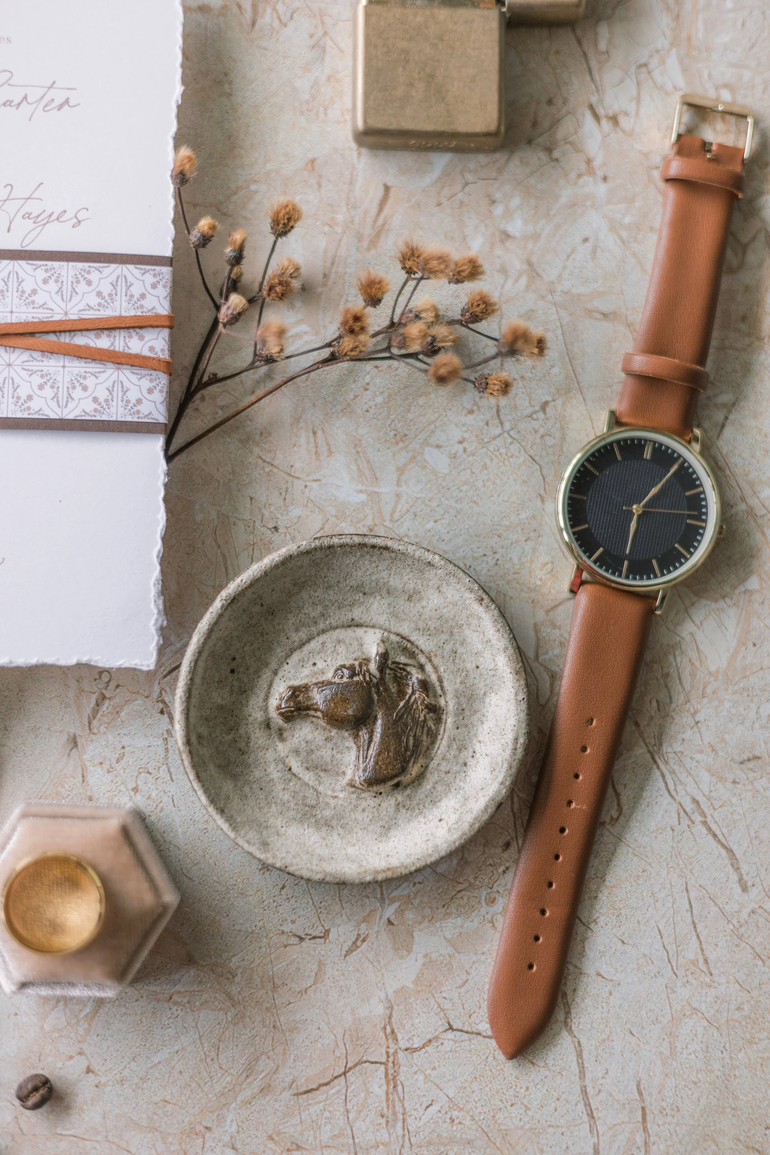 LGP - Durham Hill Farm Shoot 135.jpg