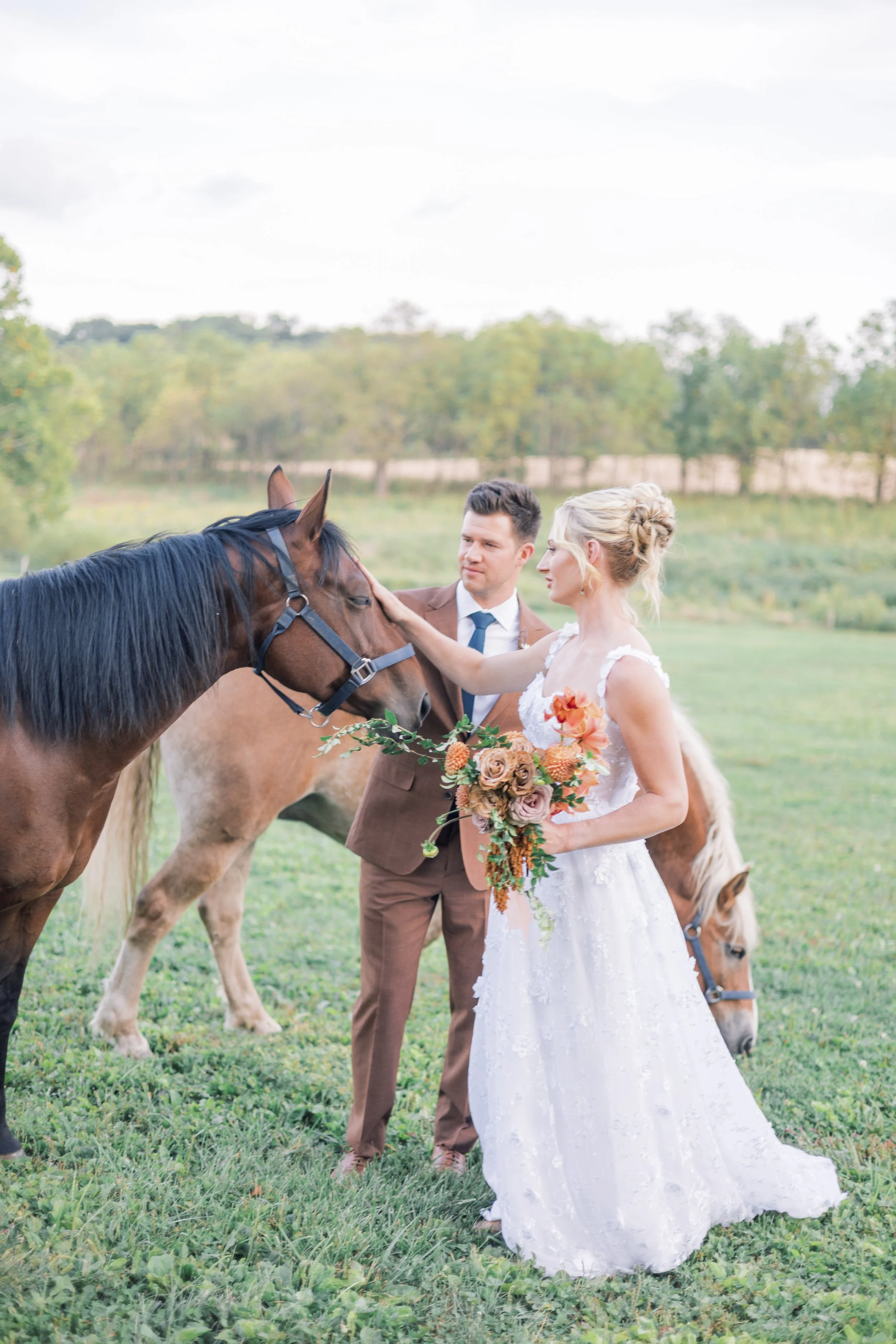 LGP - Durham Hill Farm Shoot 169.jpg