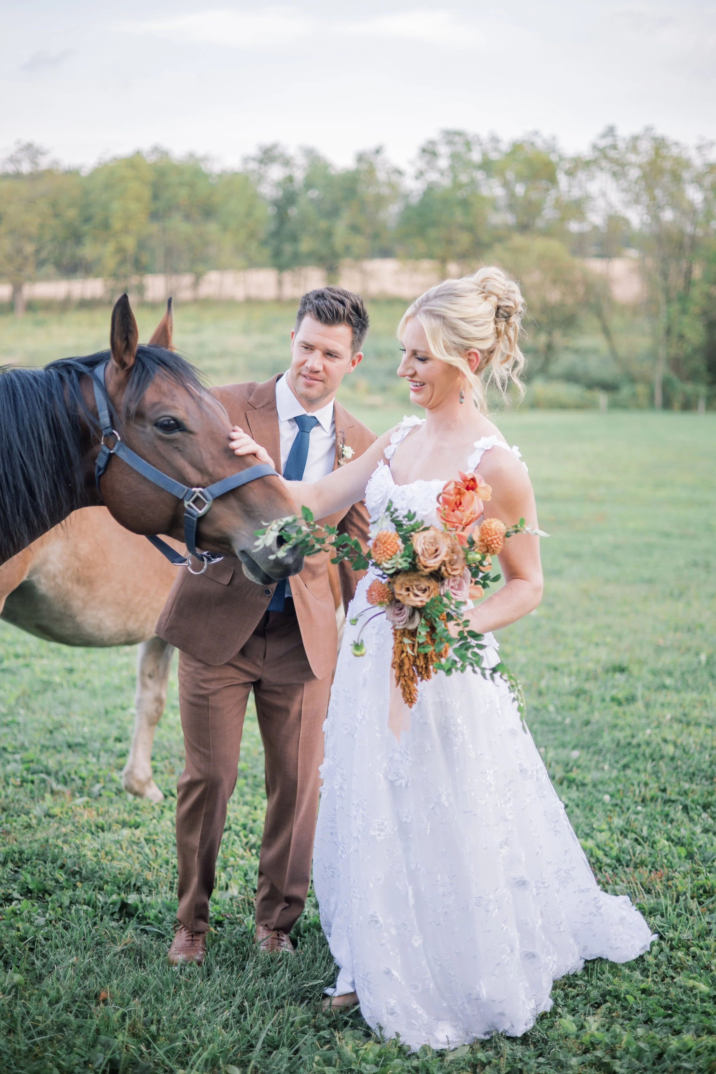 LGP - Durham Hill Farm Shoot 166.jpg