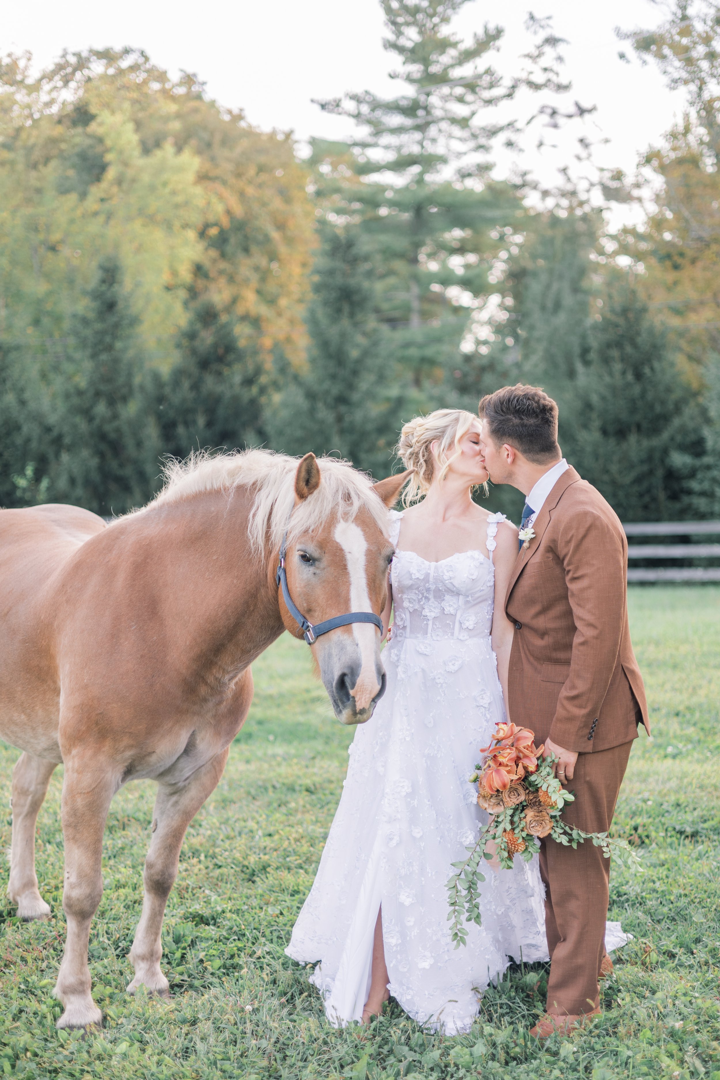 LGP - Durham Hill Farm Shoot 172.jpg