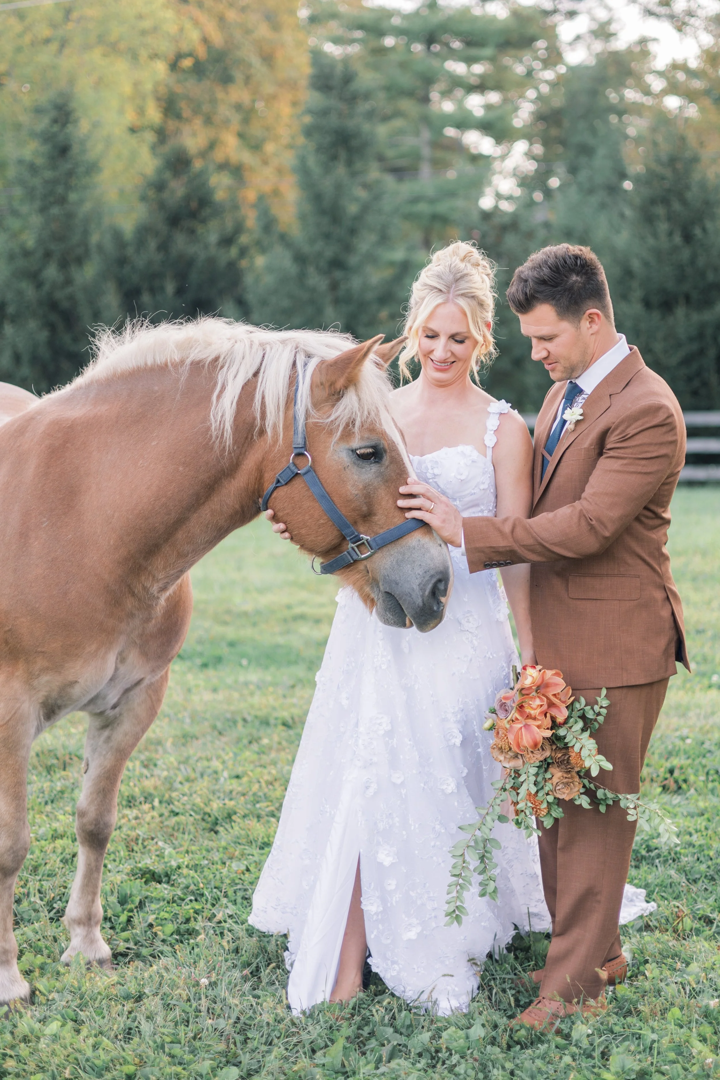 LGP - Durham Hill Farm Shoot 174.jpg