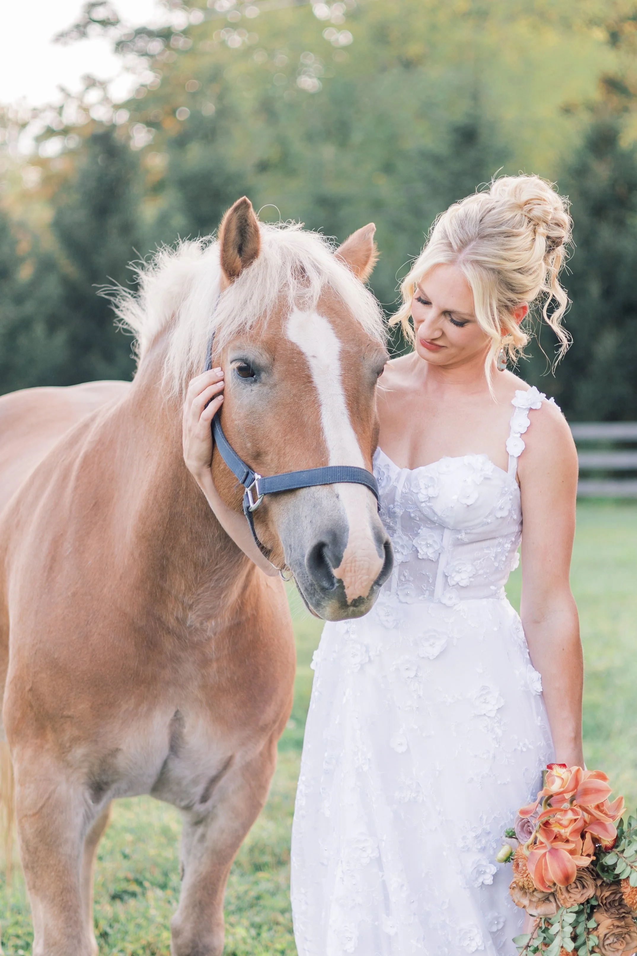 LGP - Durham Hill Farm Shoot 177.jpg