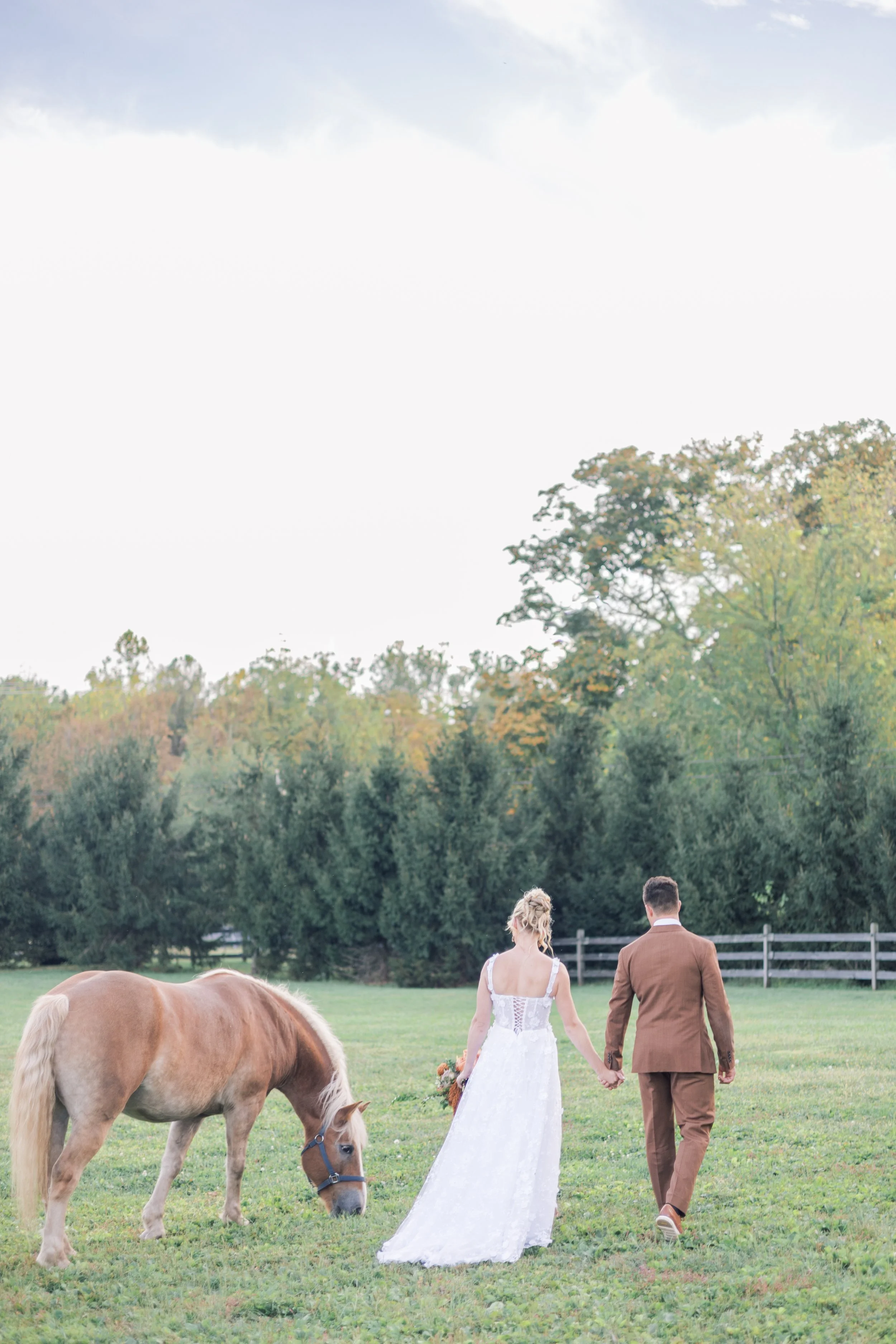 LGP - Durham Hill Farm Shoot 164.jpg