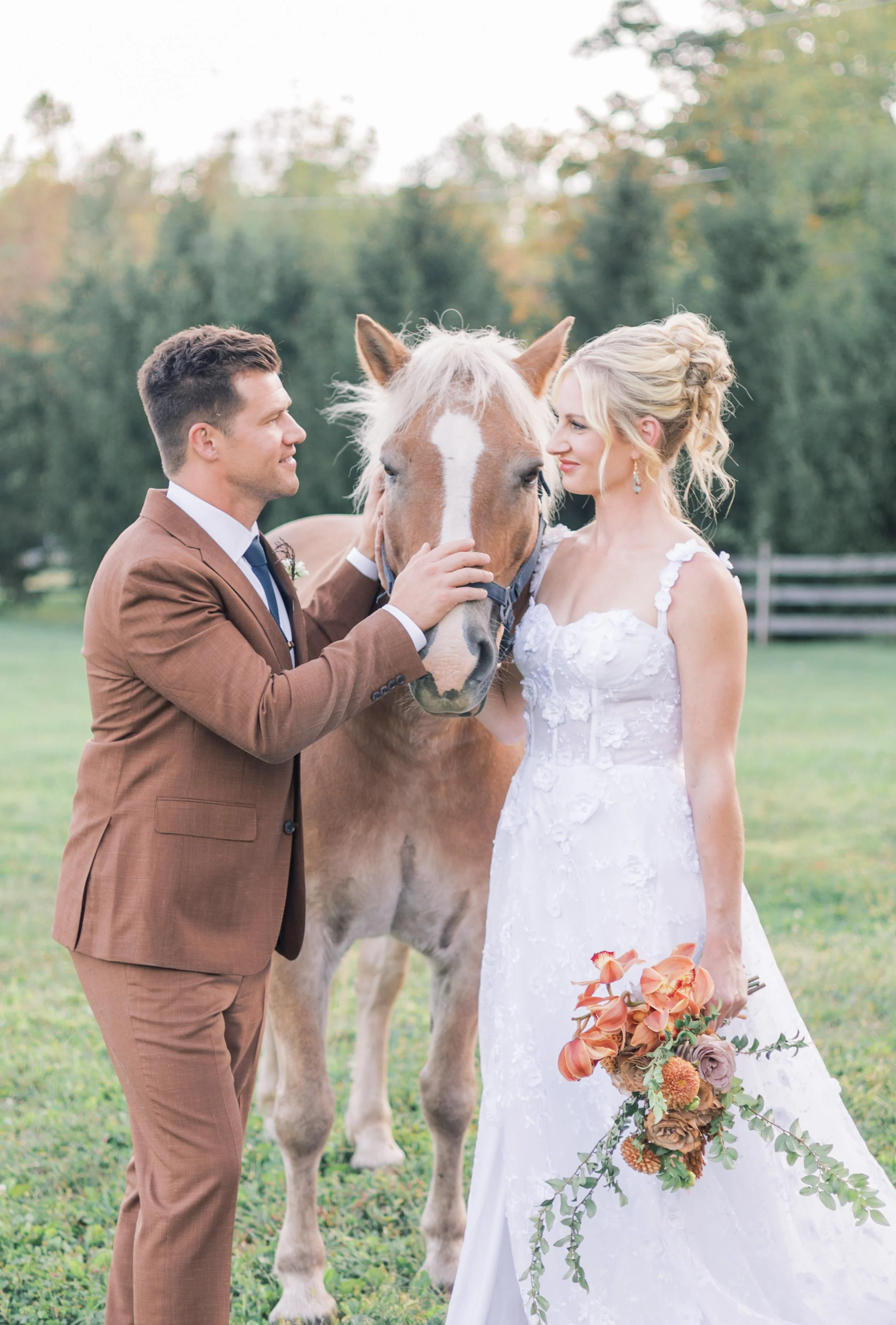 LGP - Durham Hill Farm Shoot 181.jpg