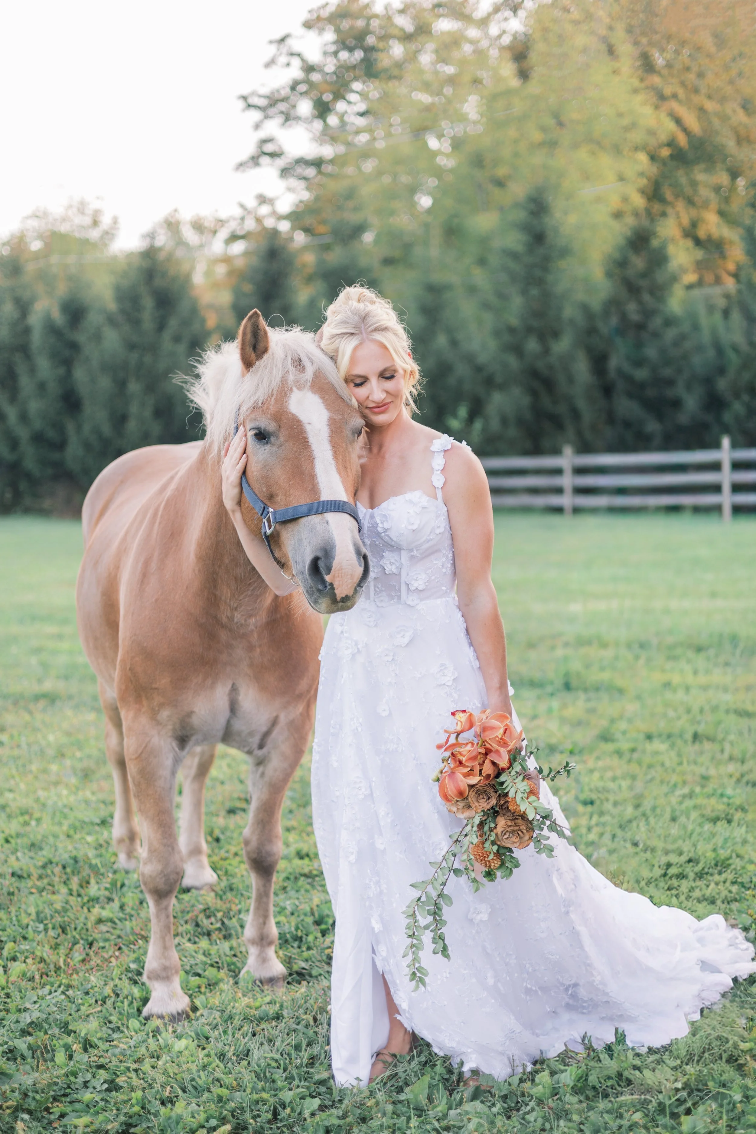 LGP - Durham Hill Farm Shoot 180.jpg