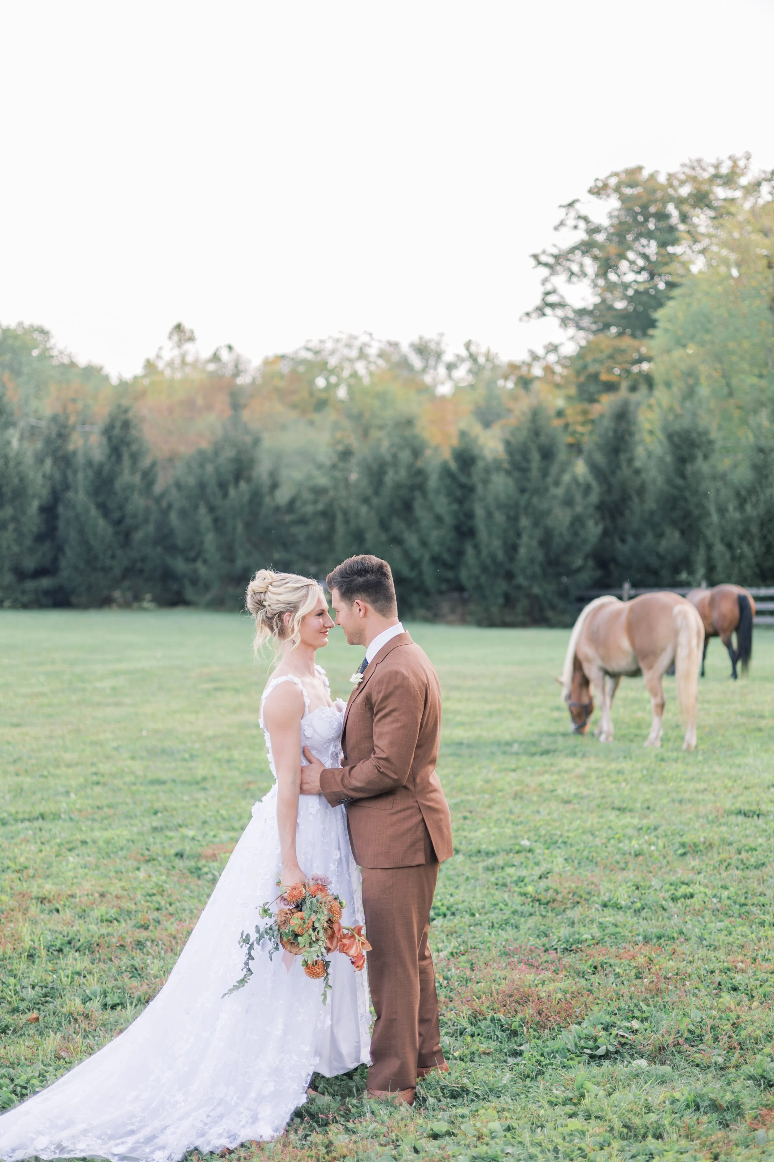 LGP - Durham Hill Farm Shoot 189.jpg