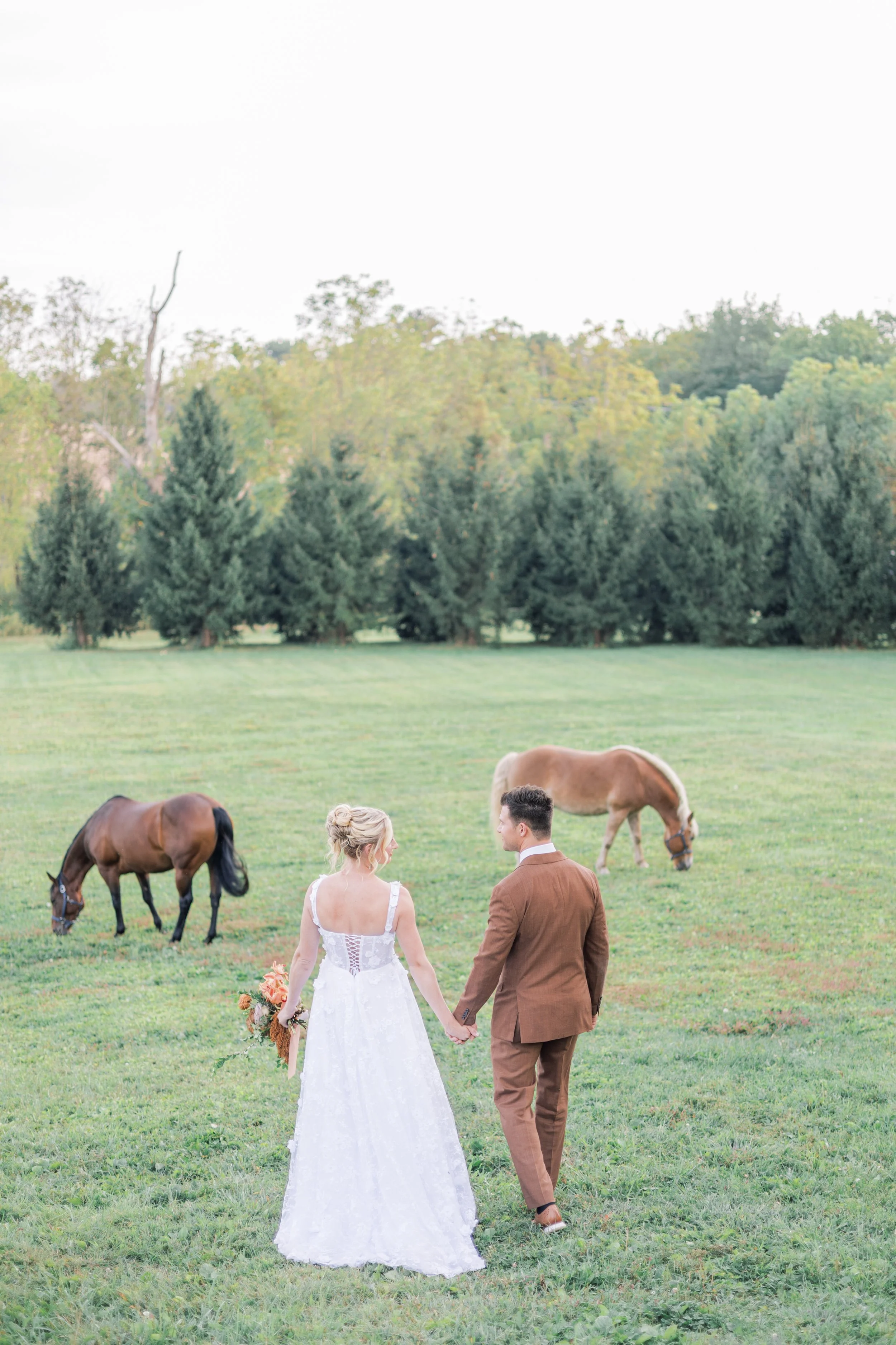 LGP - Durham Hill Farm Shoot 163.jpg