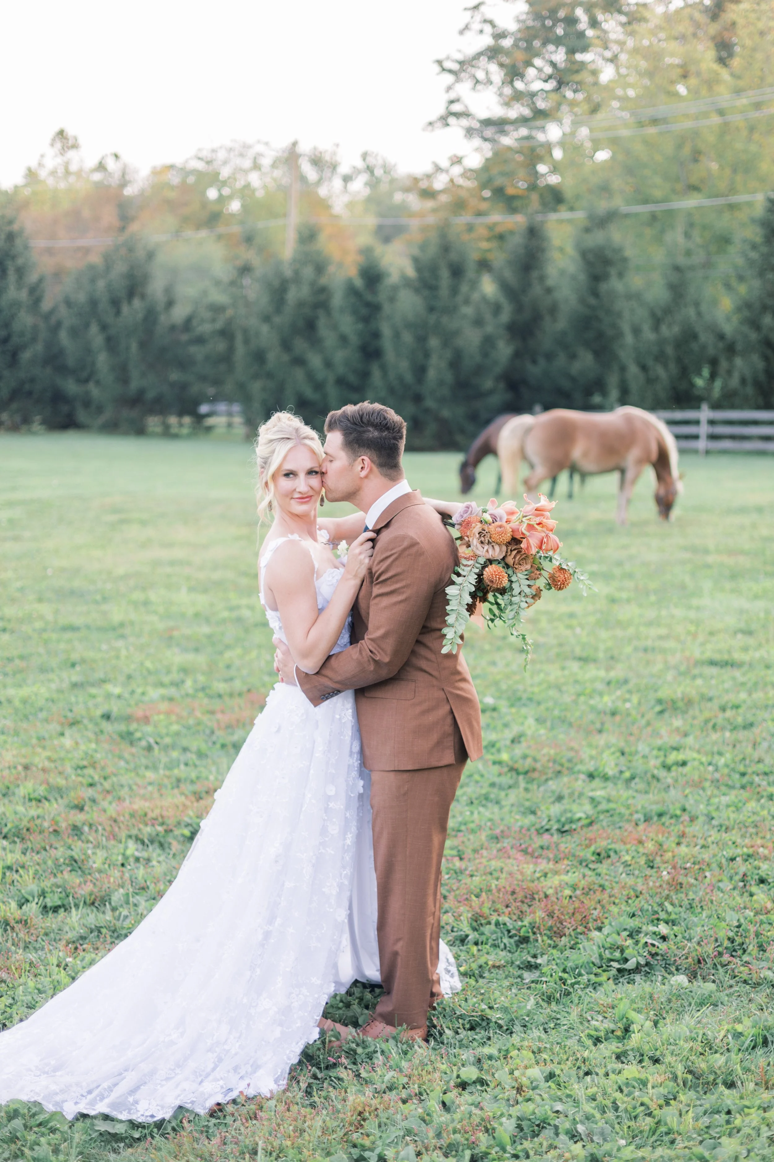 LGP - Durham Hill Farm Shoot 205.jpg