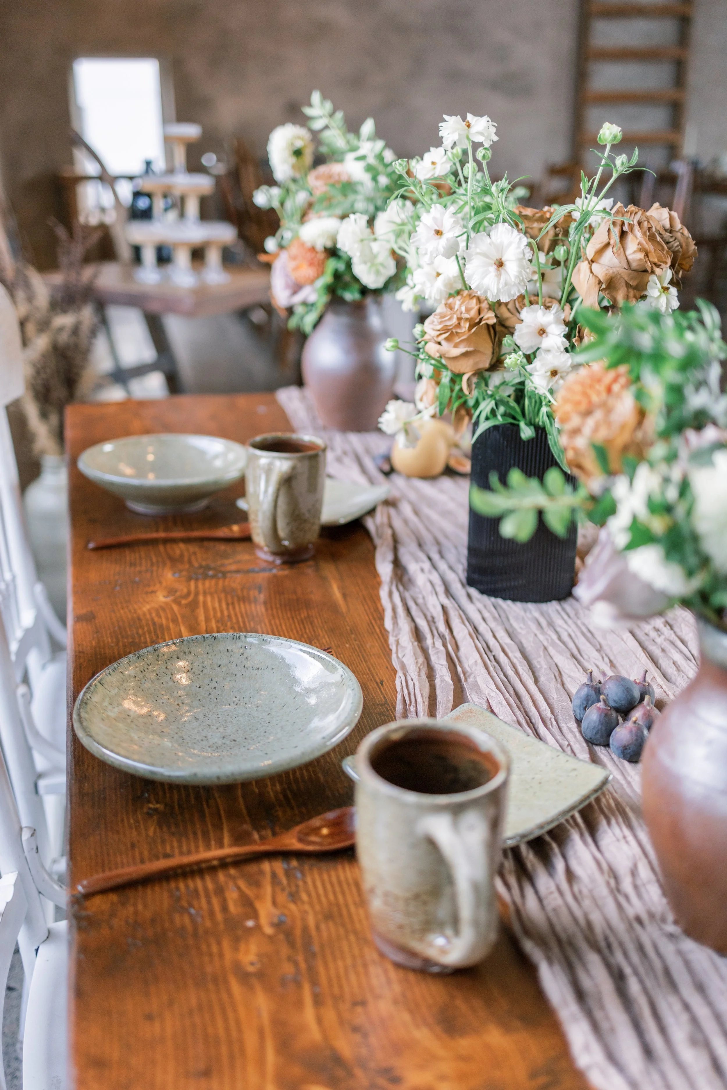 LGP - Durham Hill Farm Shoot 6.jpg