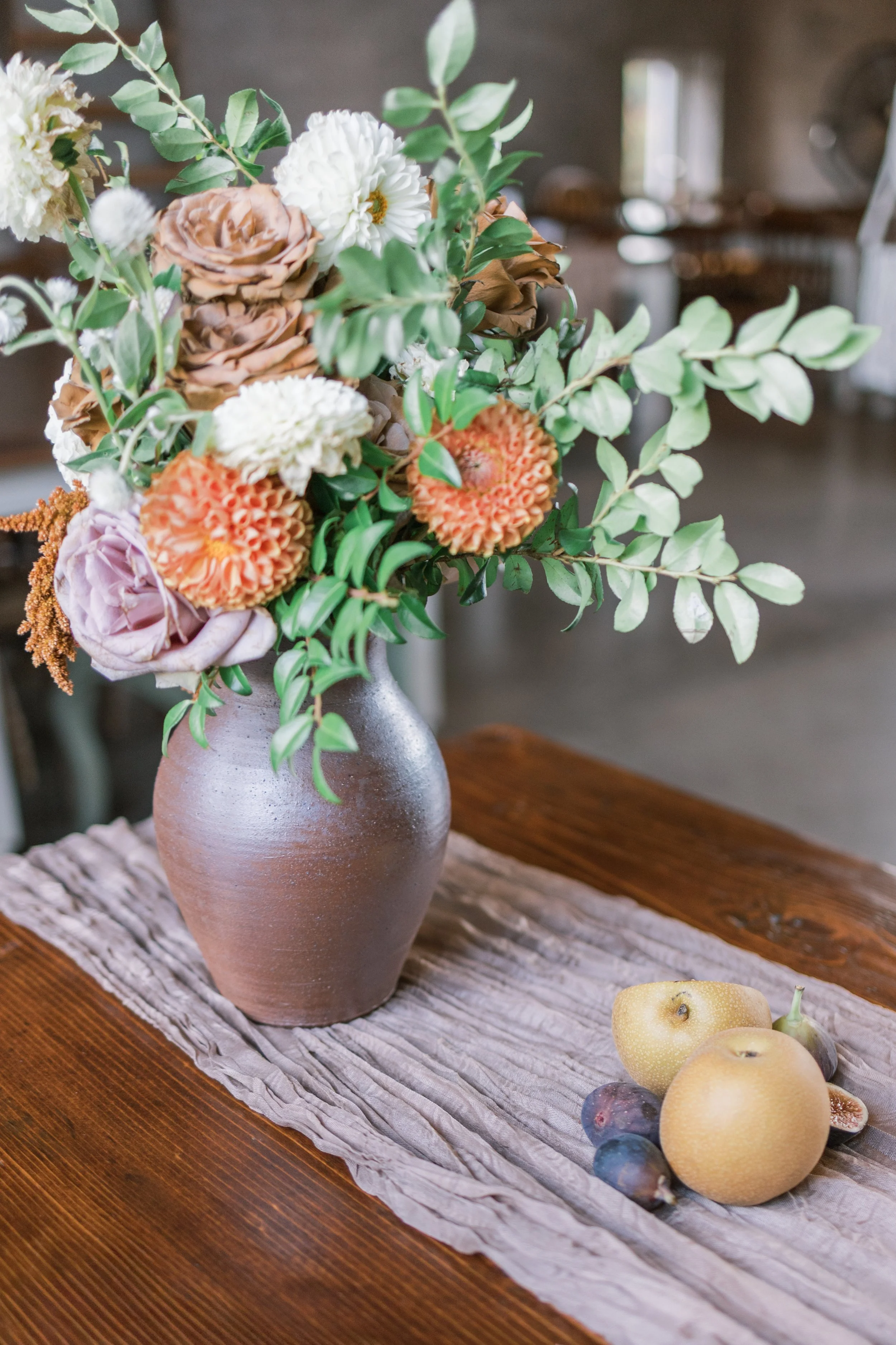 LGP - Durham Hill Farm Shoot 11.jpg