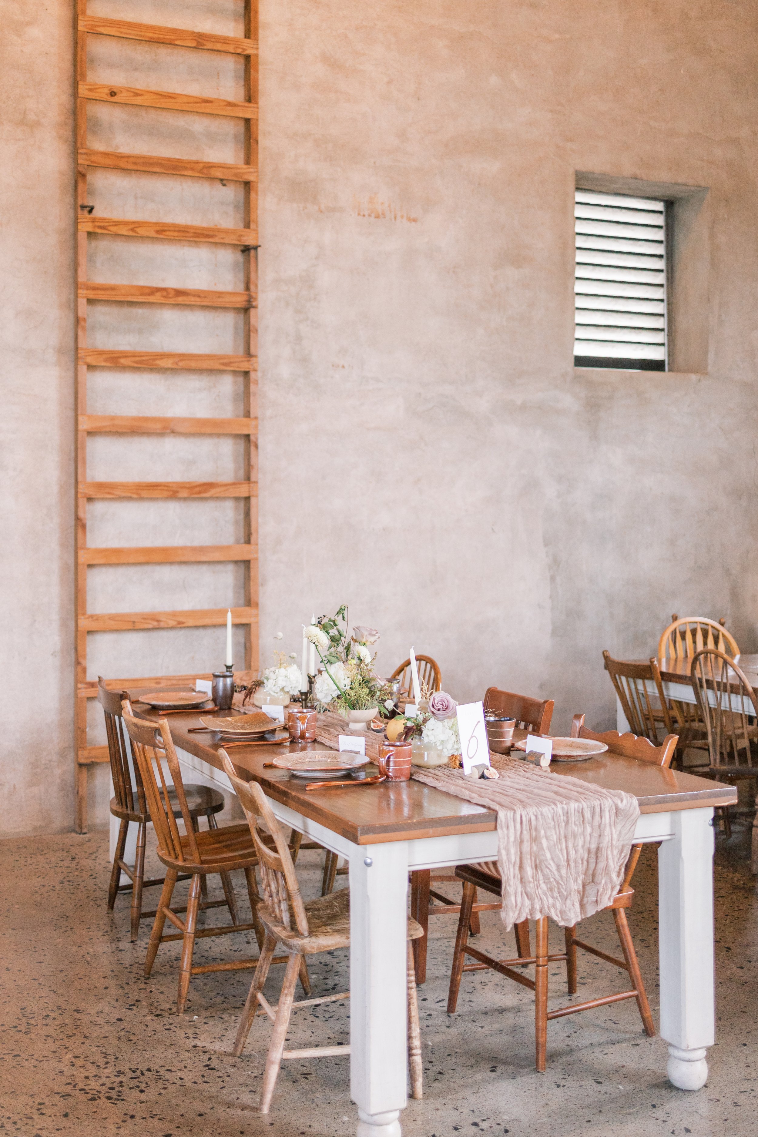 LGP - Durham Hill Farm Shoot 19.jpg