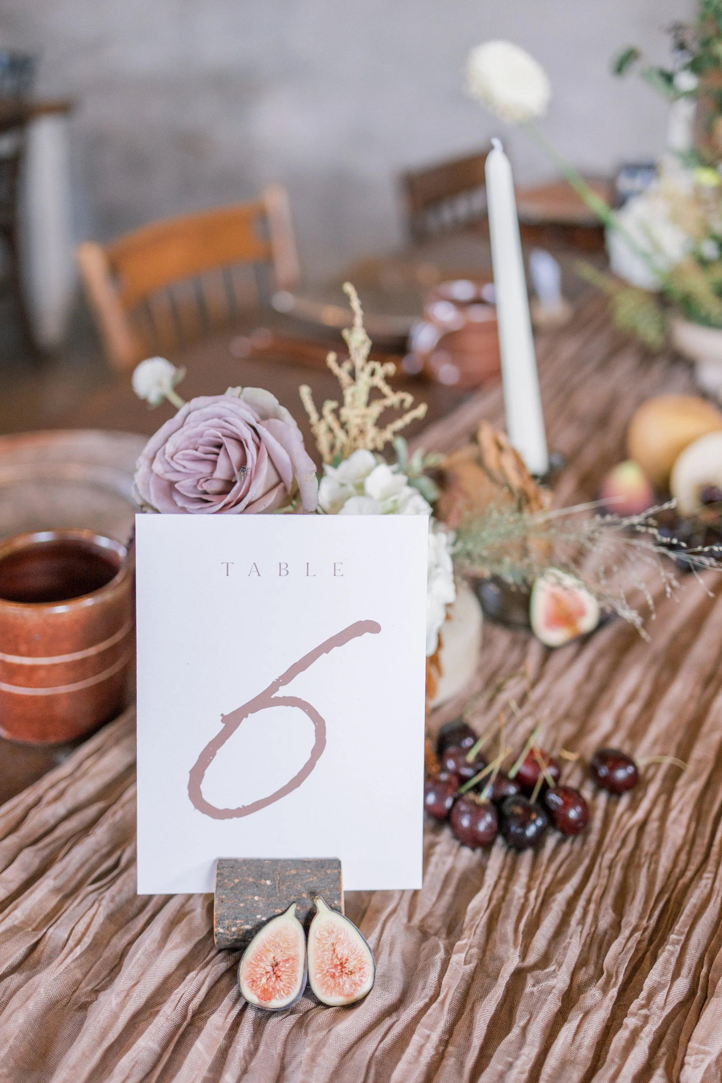 LGP - Durham Hill Farm Shoot 20.jpg