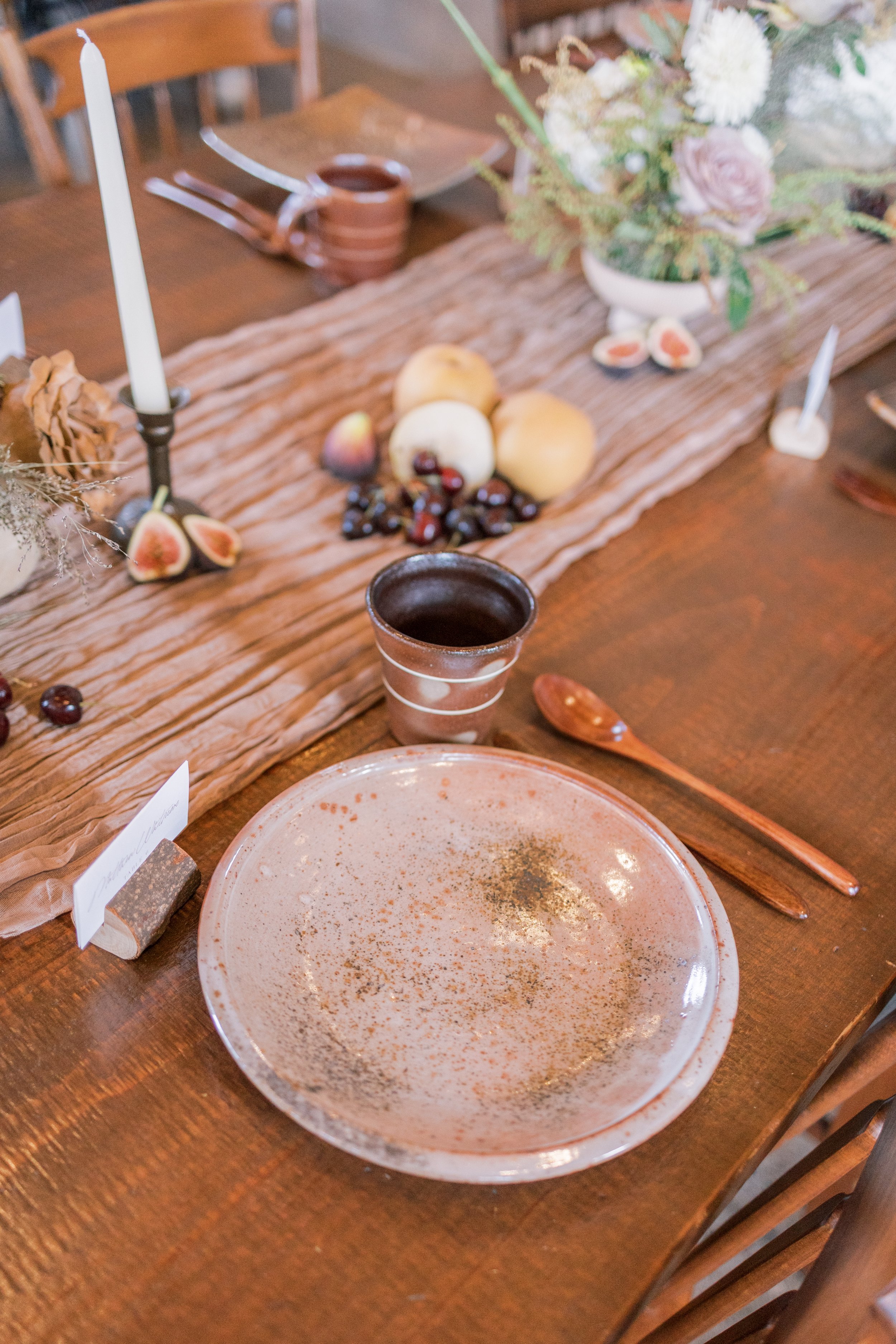 LGP - Durham Hill Farm Shoot 21.jpg