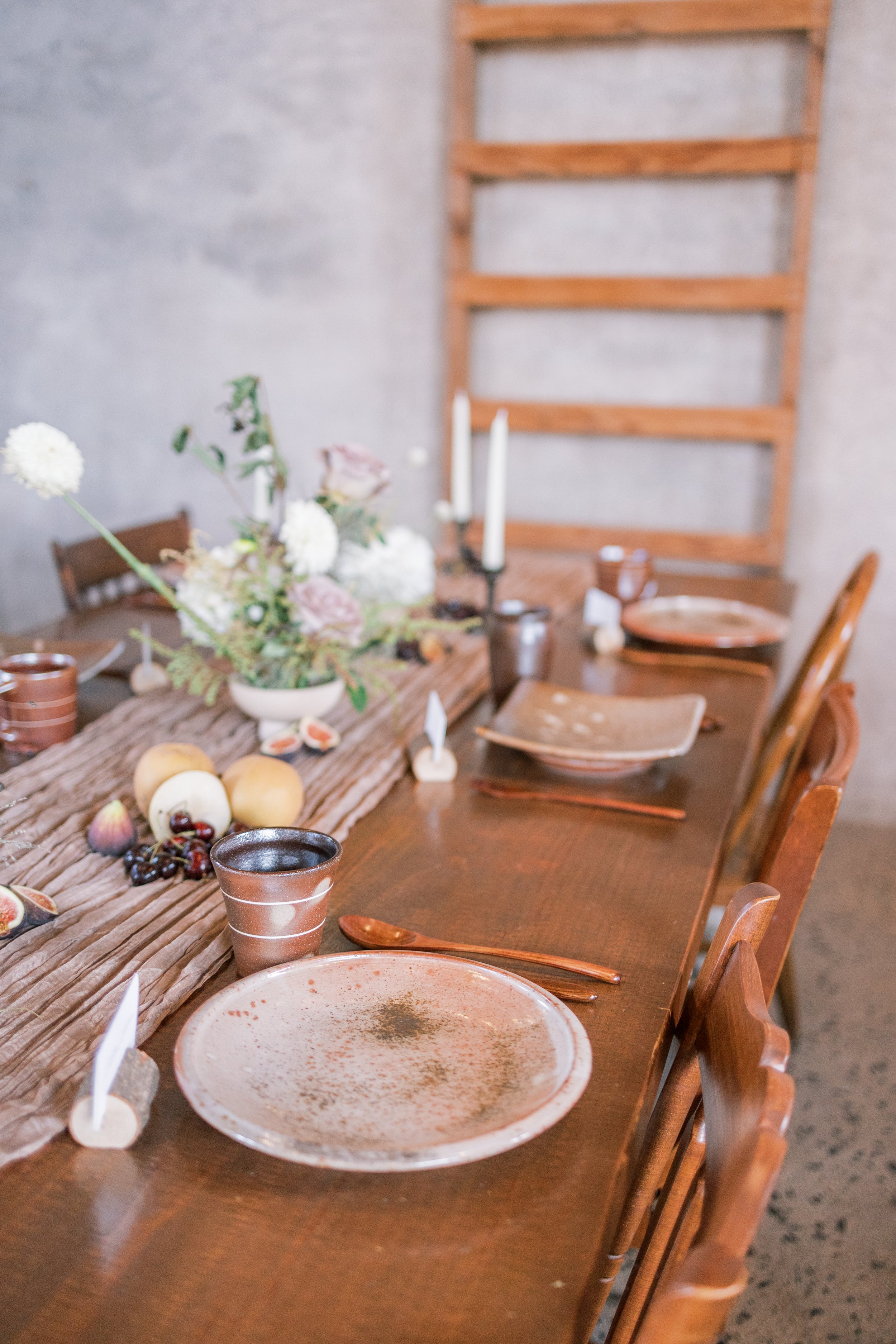 LGP - Durham Hill Farm Shoot 25.jpg