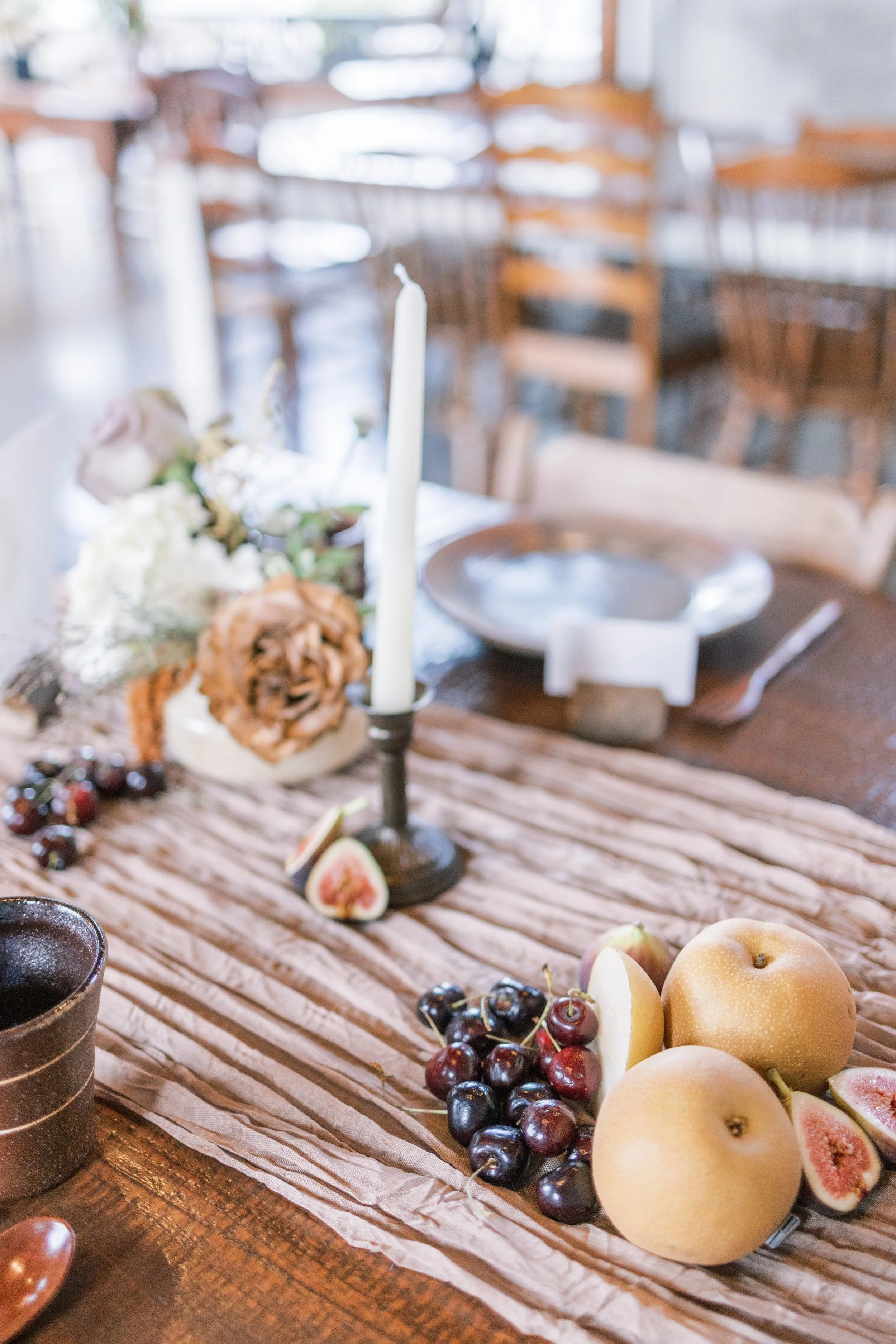 LGP - Durham Hill Farm Shoot 28.jpg