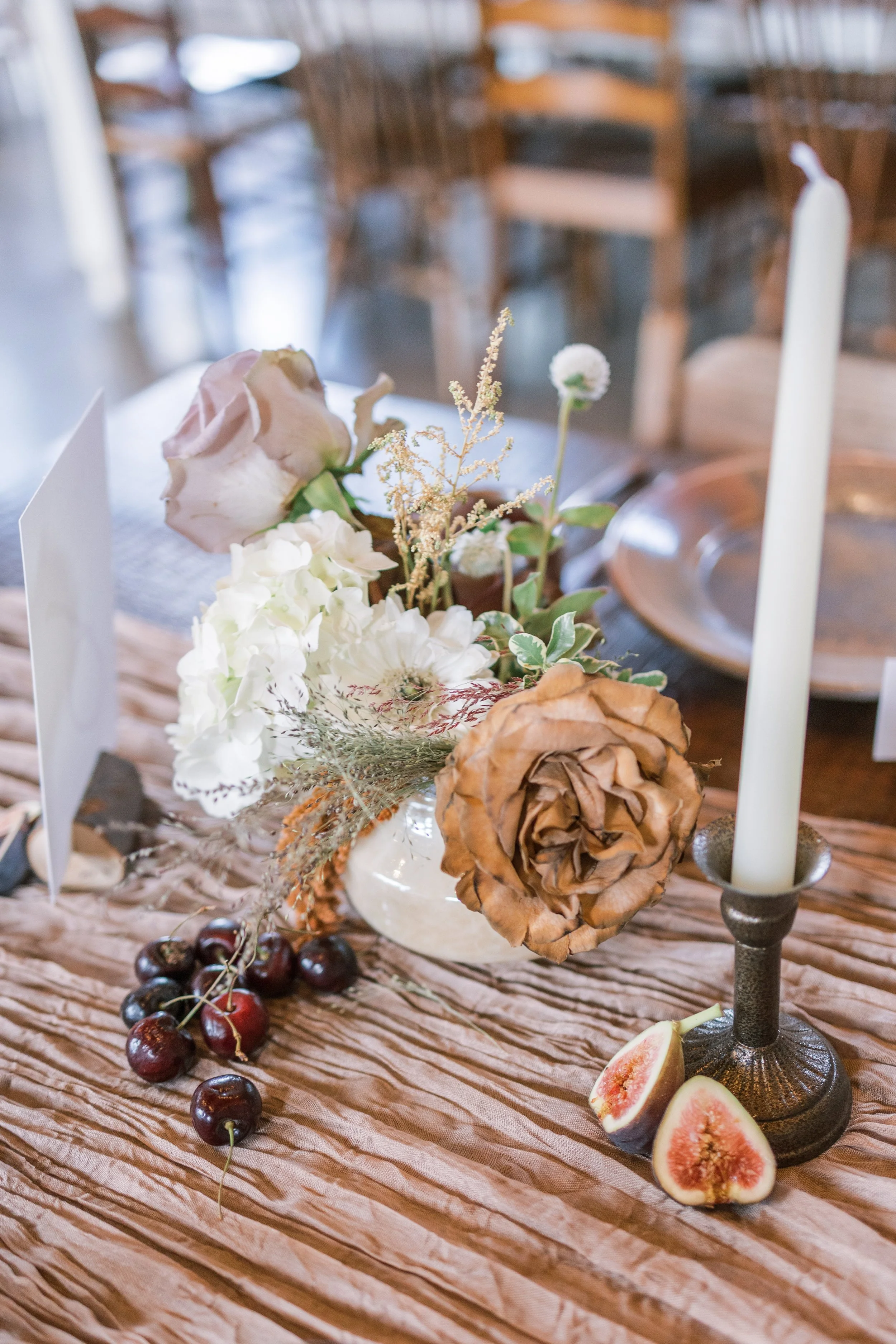 LGP - Durham Hill Farm Shoot 30.jpg