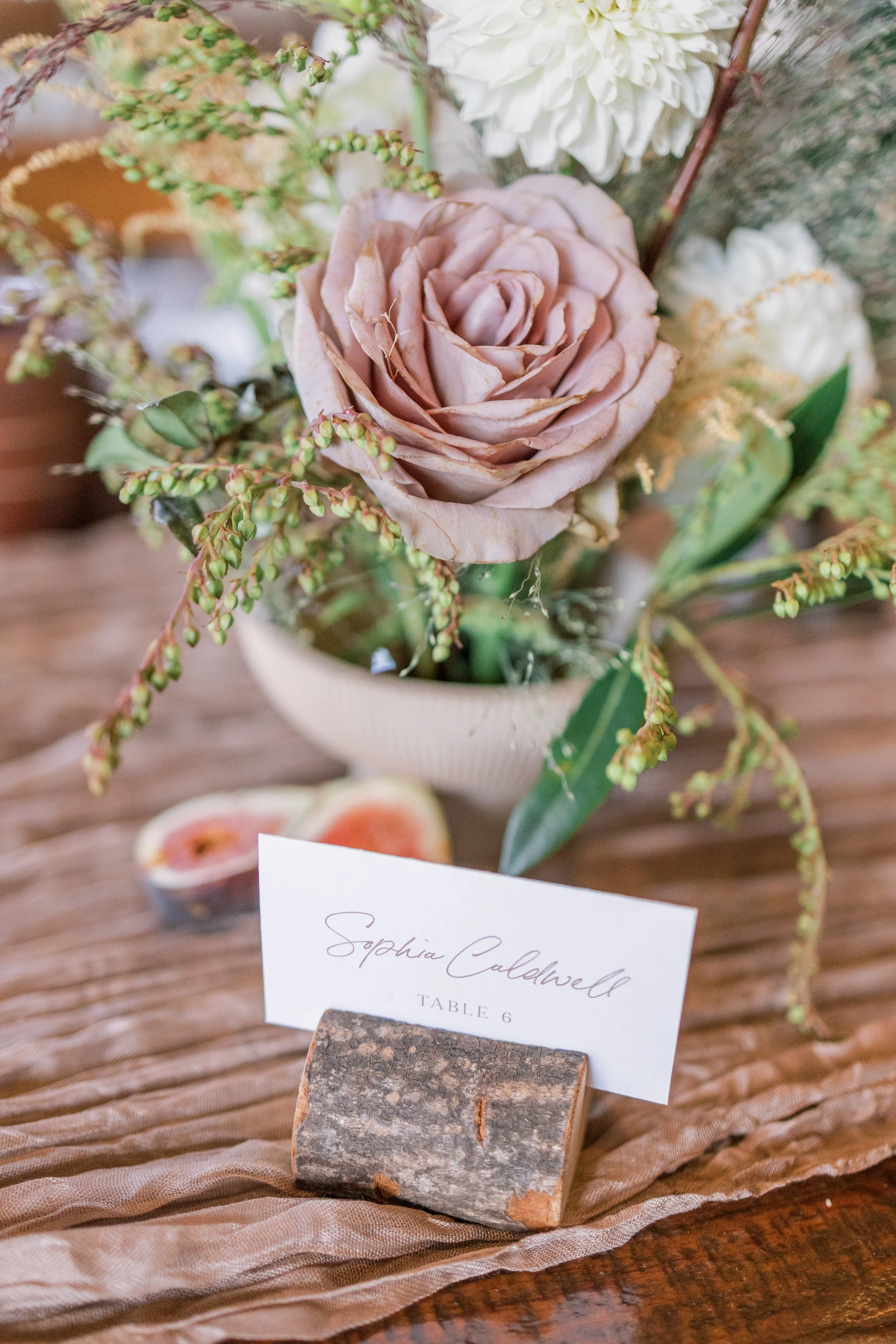 LGP - Durham Hill Farm Shoot 34.jpg