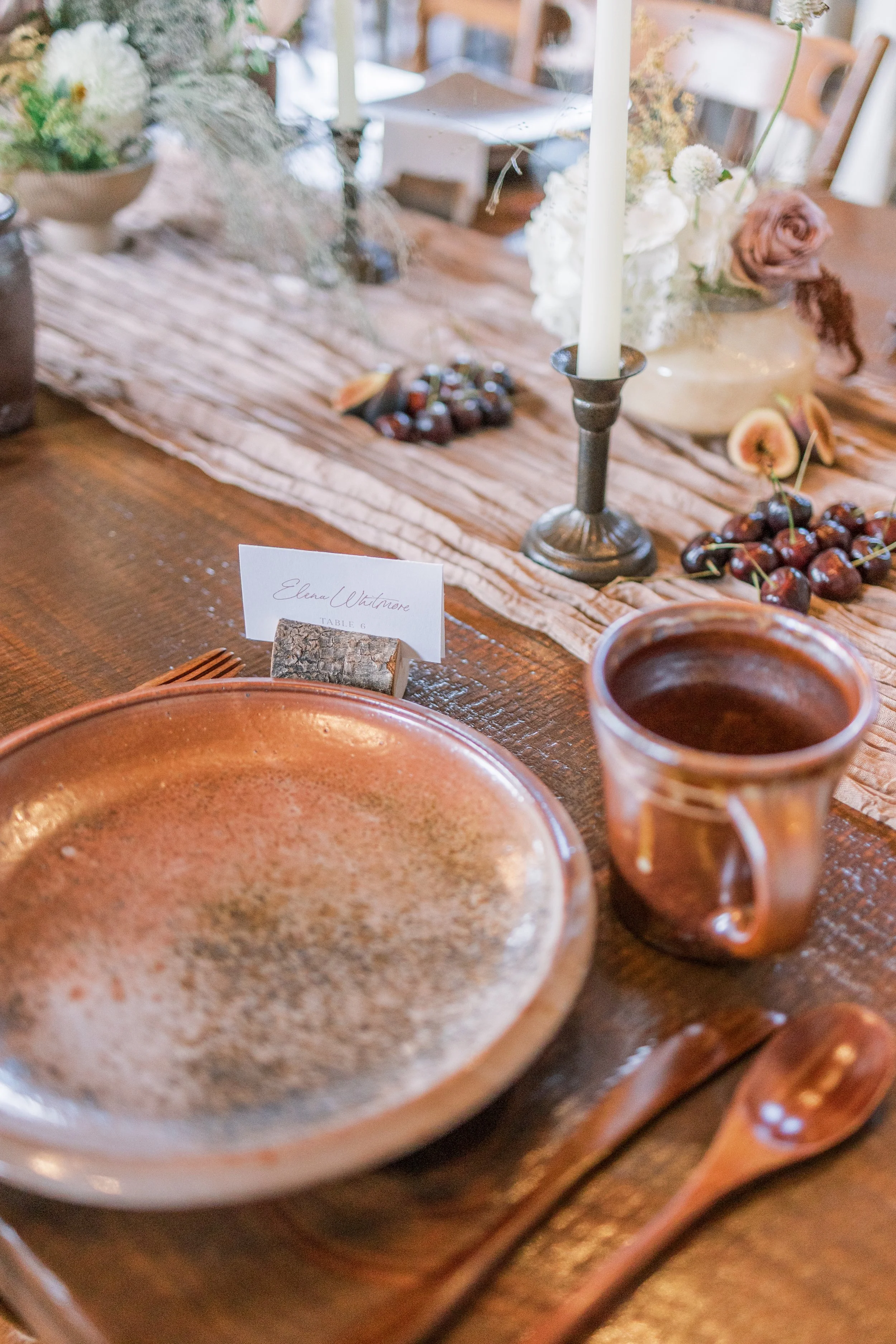 LGP - Durham Hill Farm Shoot 37.jpg